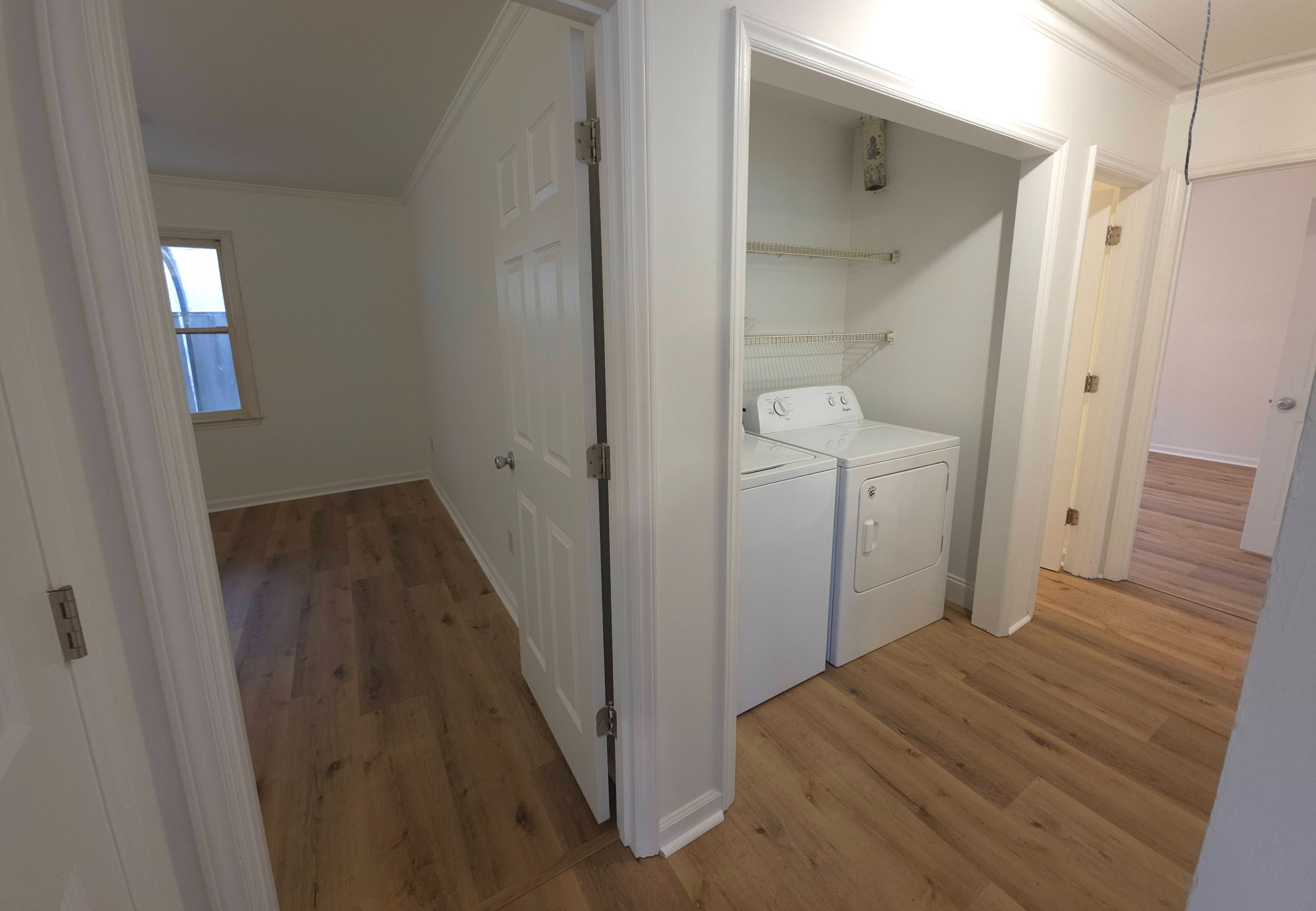 7142 Spring Morning Ln, Charlotte, North Carolina 28227 Additional Image #5