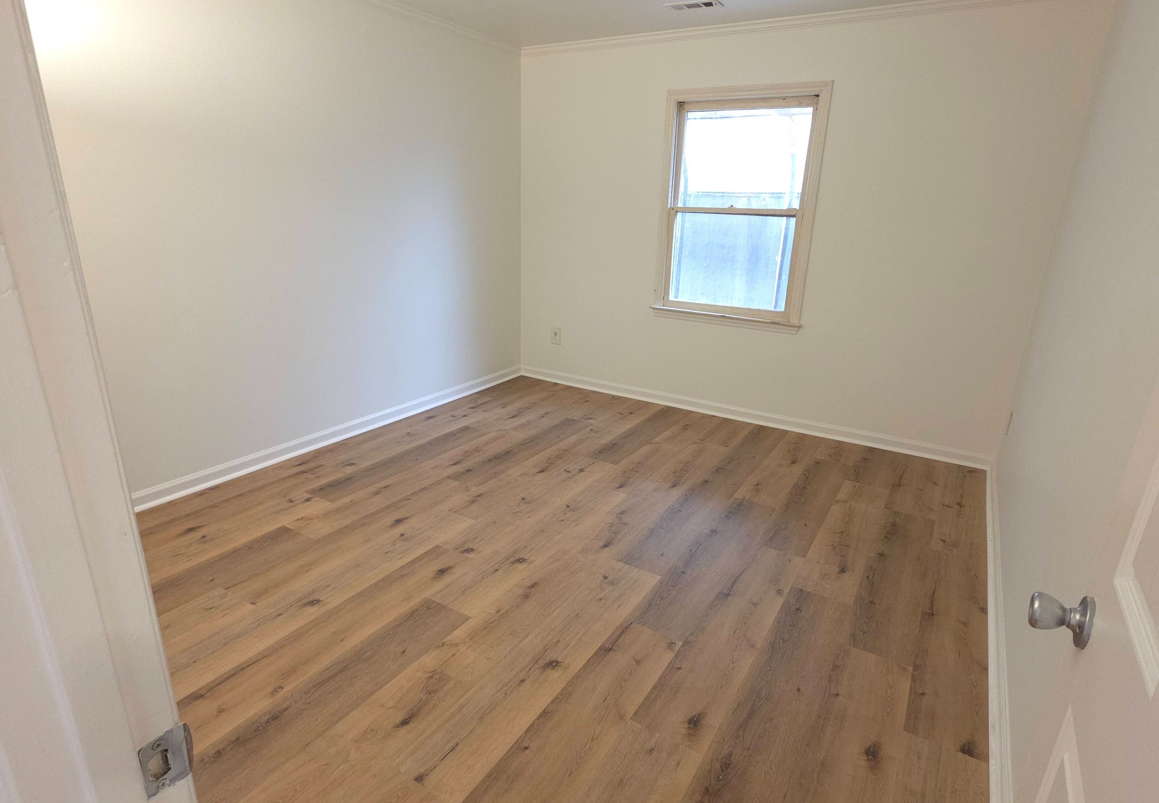 7142 Spring Morning Ln, Charlotte, North Carolina 28227 Additional Image #6