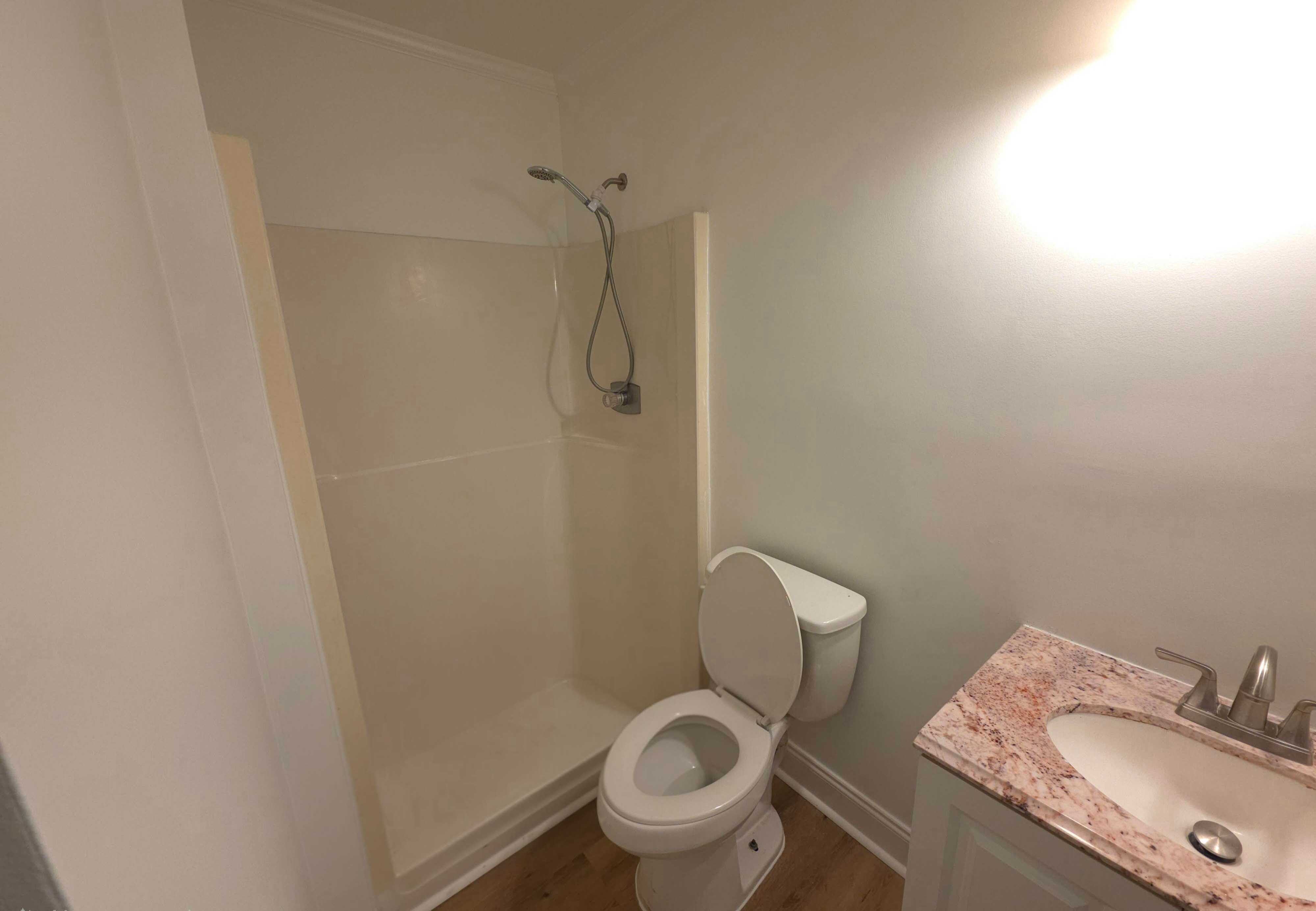 7142 Spring Morning Ln, Charlotte, North Carolina 28227 Additional Image #7