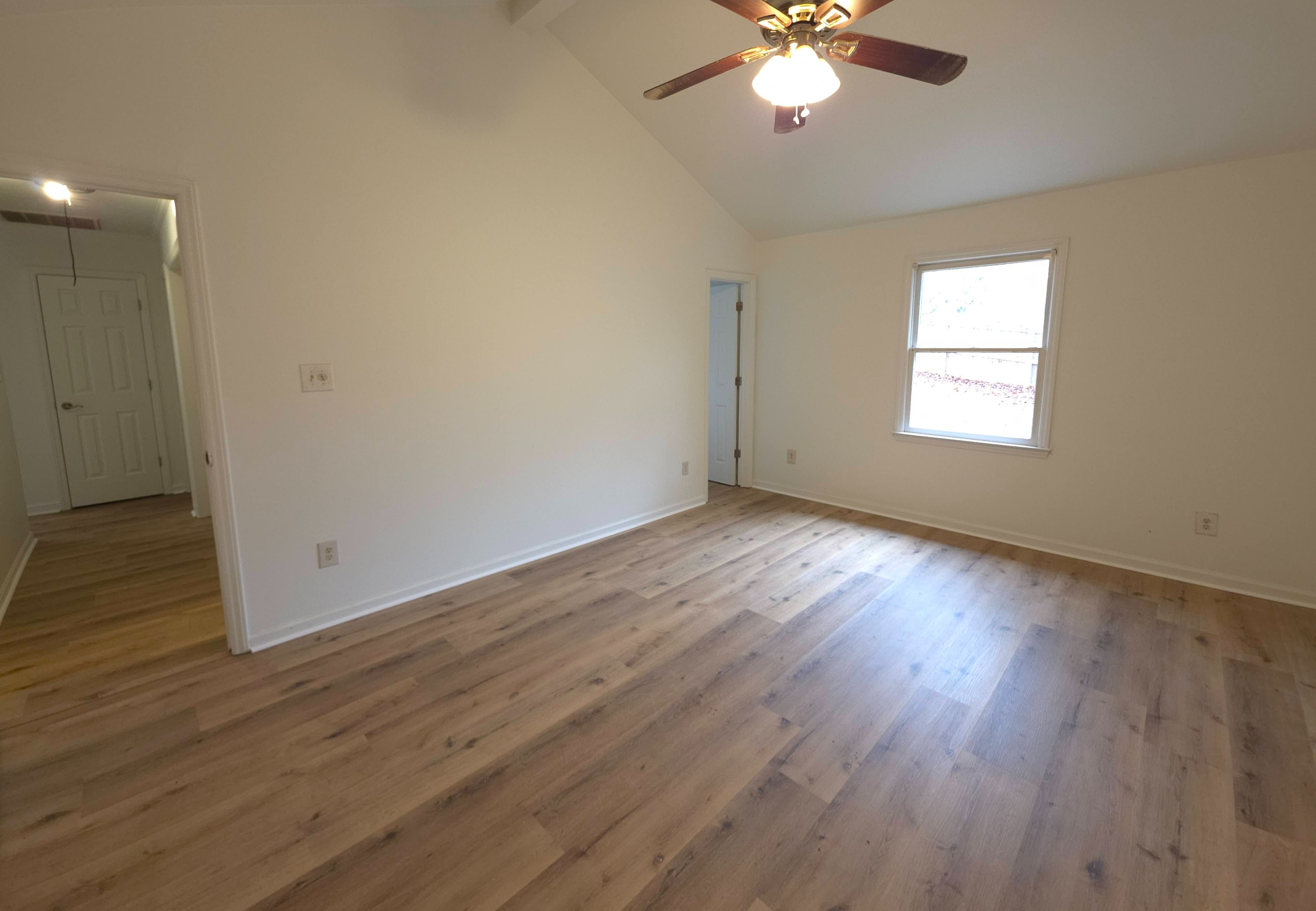 7142 Spring Morning Ln, Charlotte, North Carolina 28227 Additional Image #9