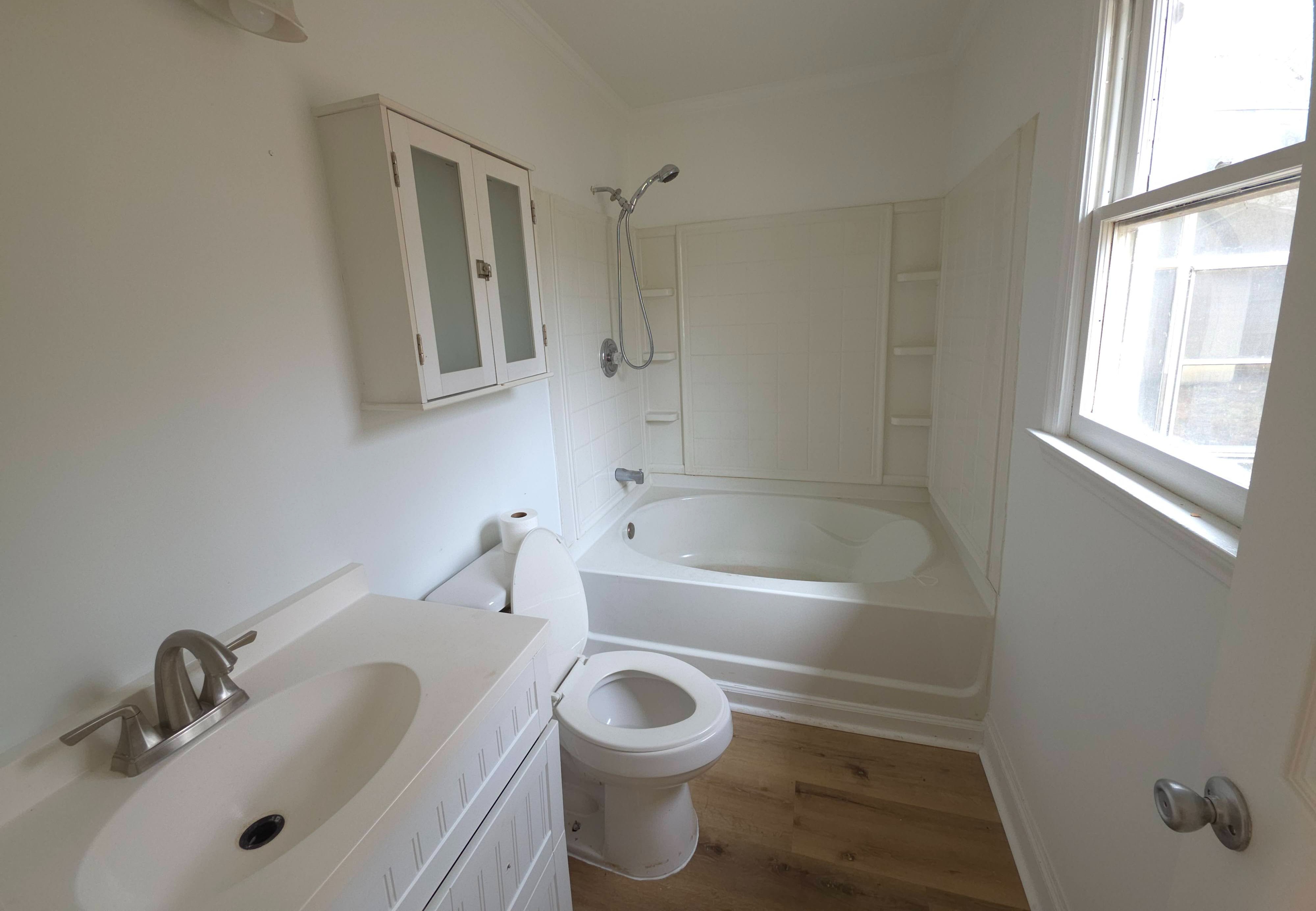 7142 Spring Morning Ln, Charlotte, North Carolina 28227 Additional Image #10