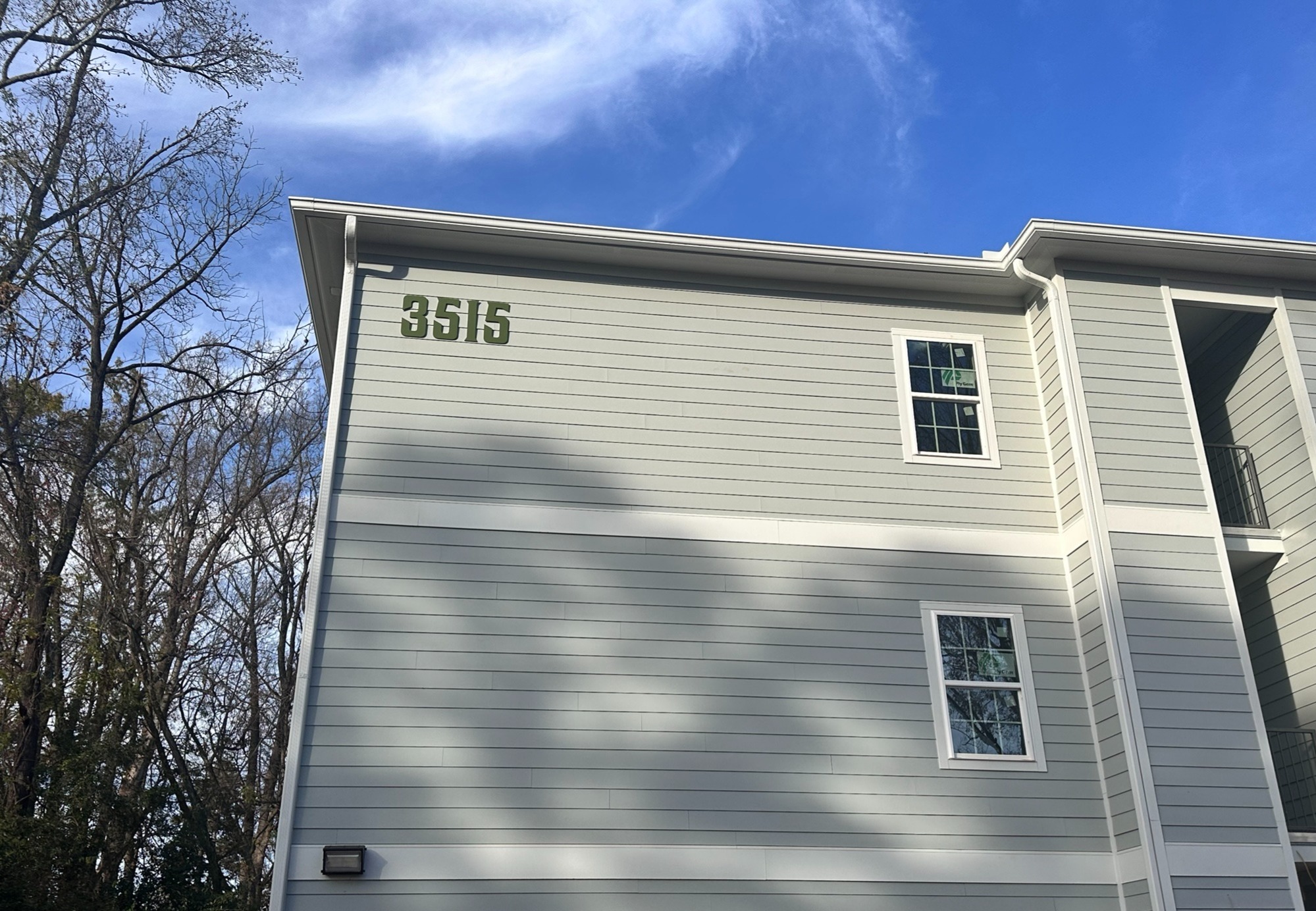 3515-101 Markland Drive, Charlotte, North Carolina 28208 Additional Image #6