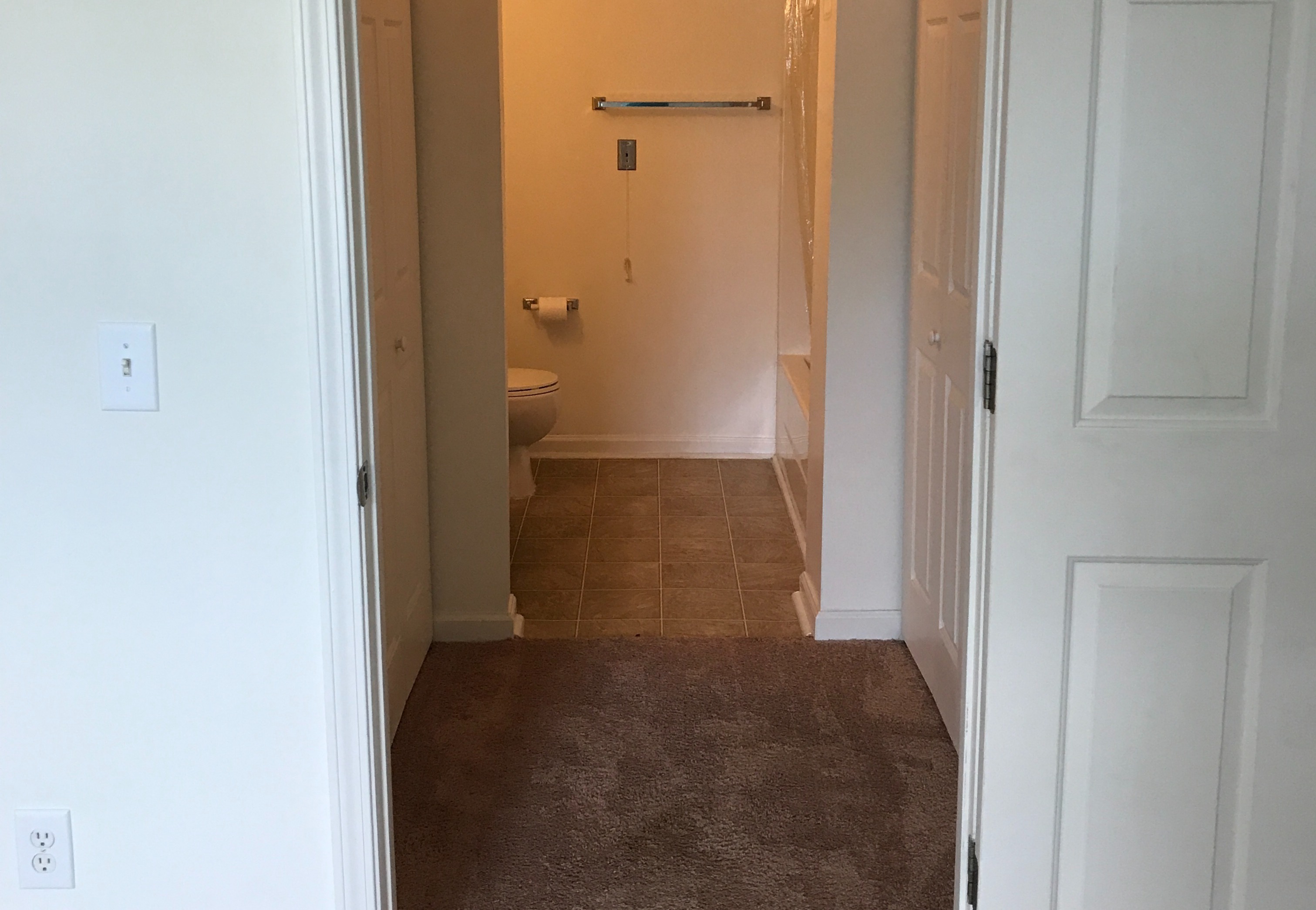 1300 Pamlico St, Charlotte, North Carolina 28205 Additional Image #3