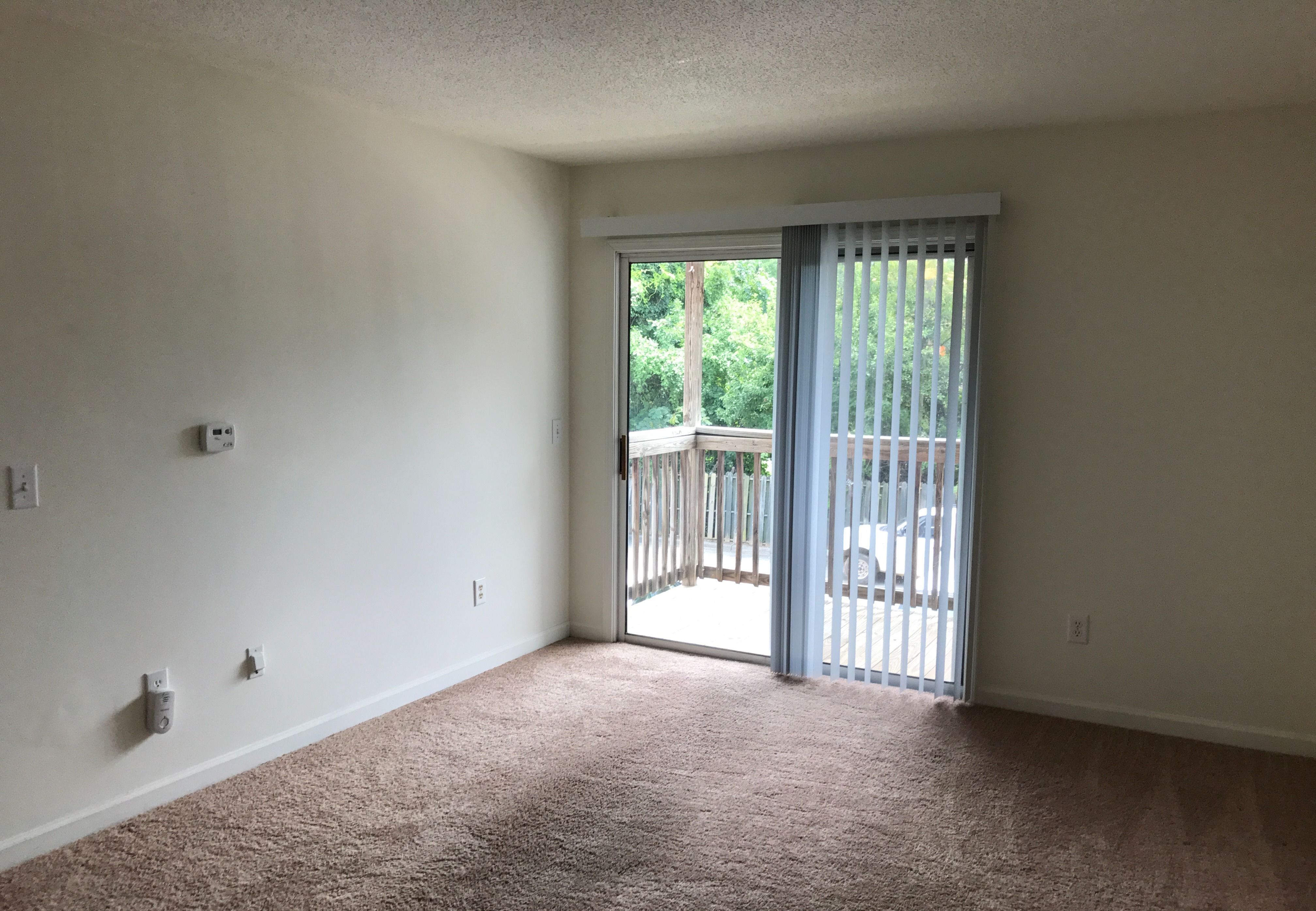 1300 Pamlico St, Charlotte, North Carolina 28205 Additional Image #1