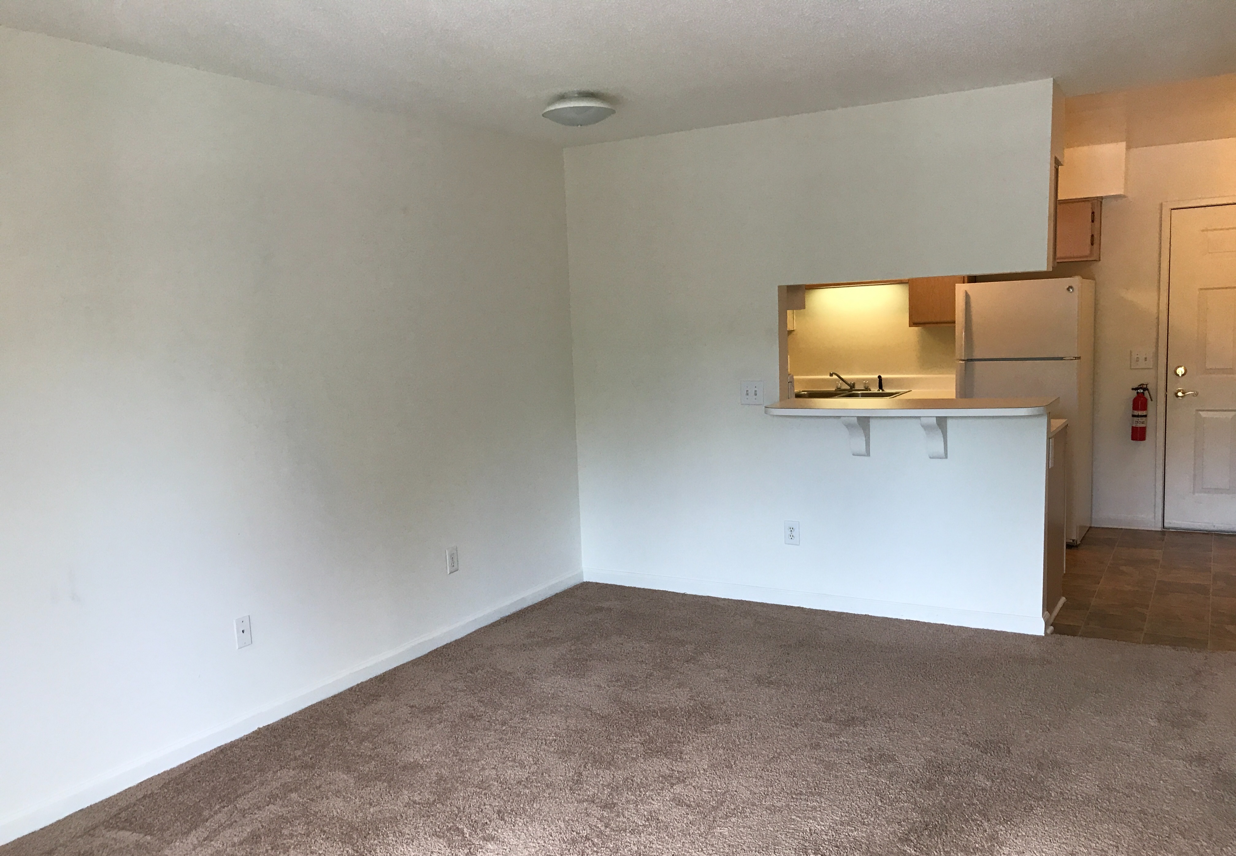 1300 Pamlico St, Charlotte, North Carolina 28205 Additional Image #2