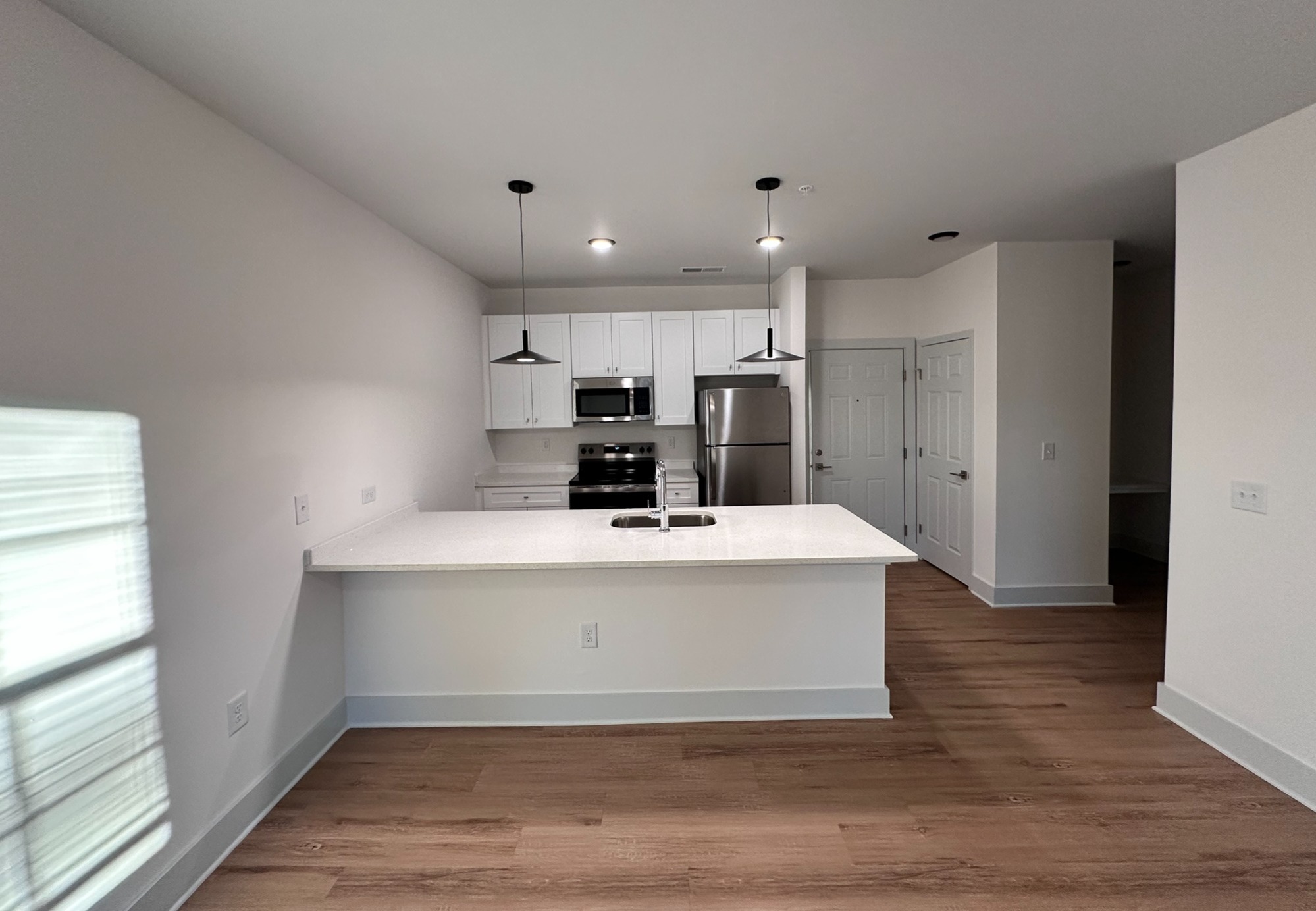 3515-101 Markland Drive, Charlotte, North Carolina 28208 Additional Image #1