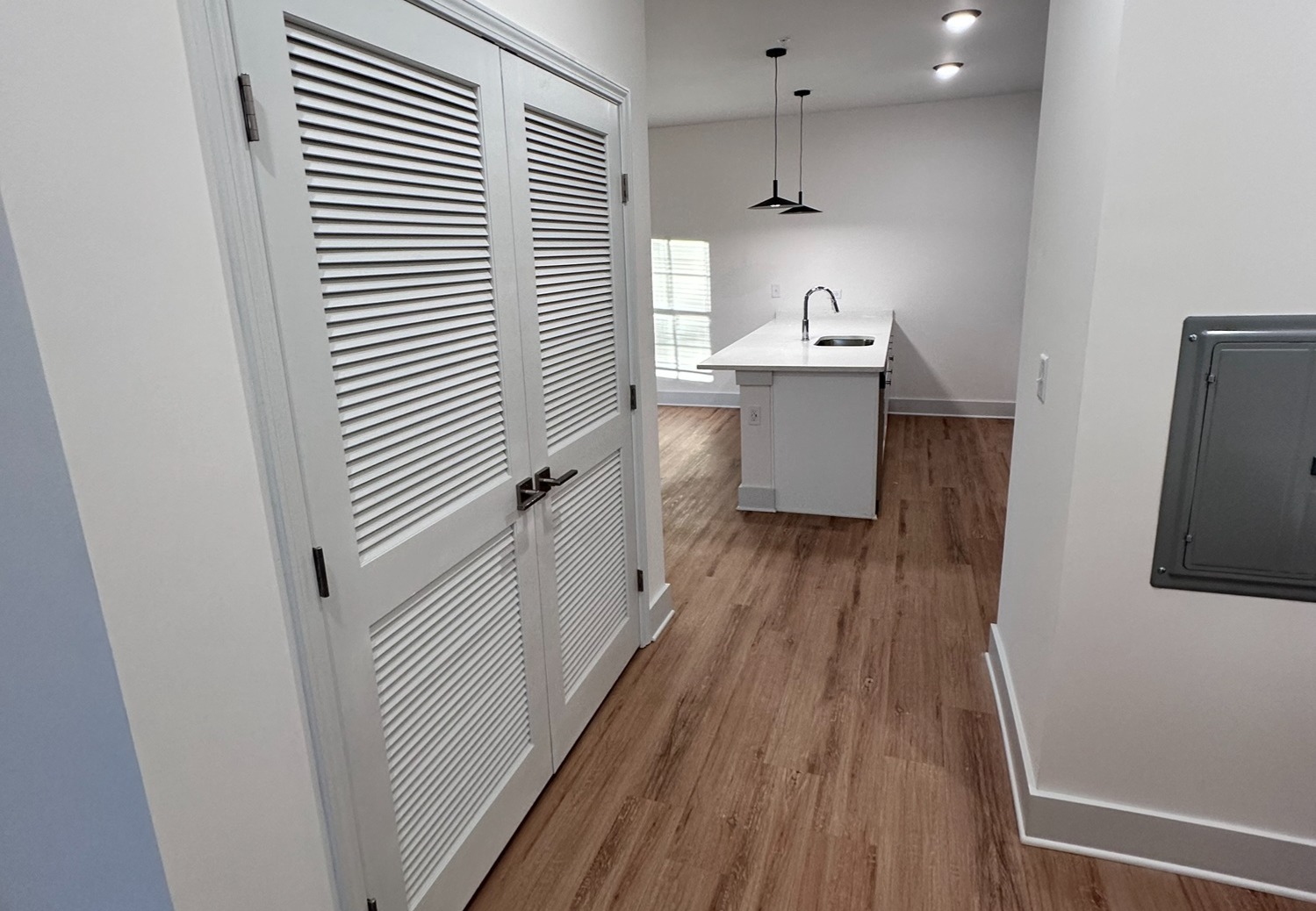 3515-101 Markland Drive, Charlotte, North Carolina 28208 Additional Image #5