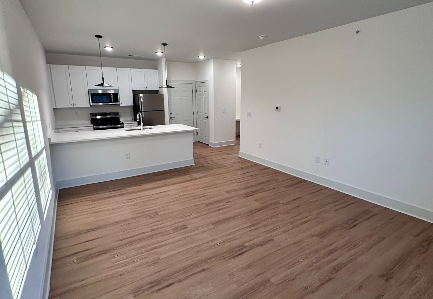 3515-101 Markland Drive, Charlotte, North Carolina 28208 Additional Image #2