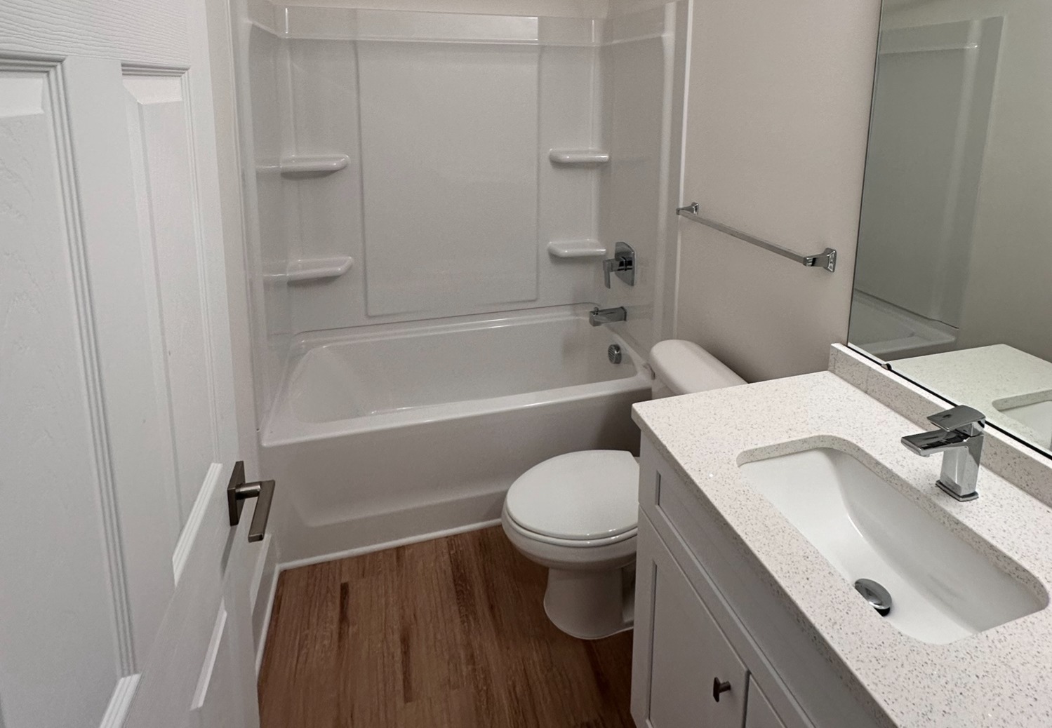 3515-101 Markland Drive, Charlotte, North Carolina 28208 Additional Image #4