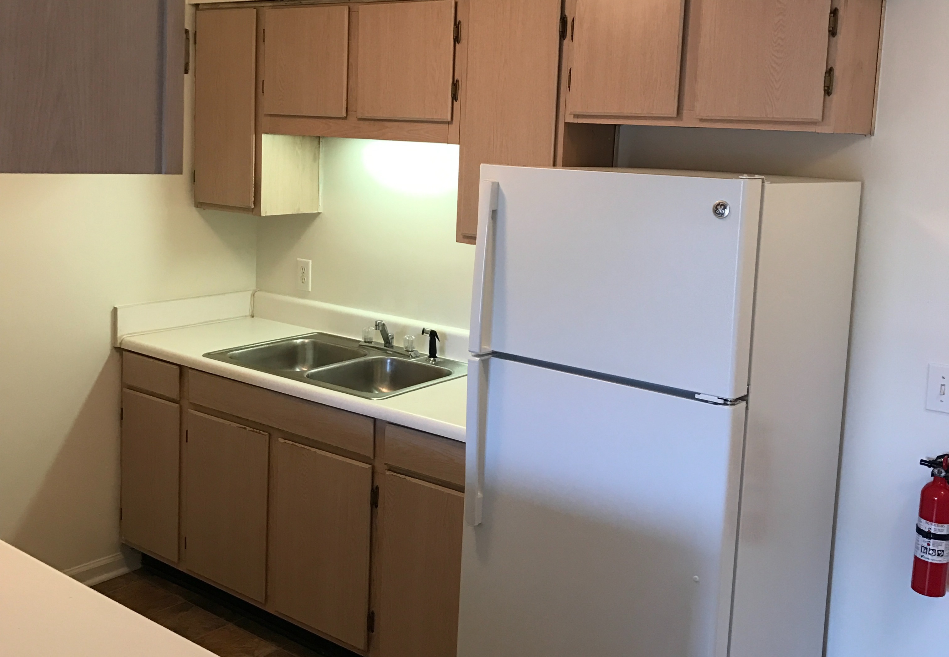 1300 Pamlico St, Charlotte, North Carolina 28205 Additional Image #8