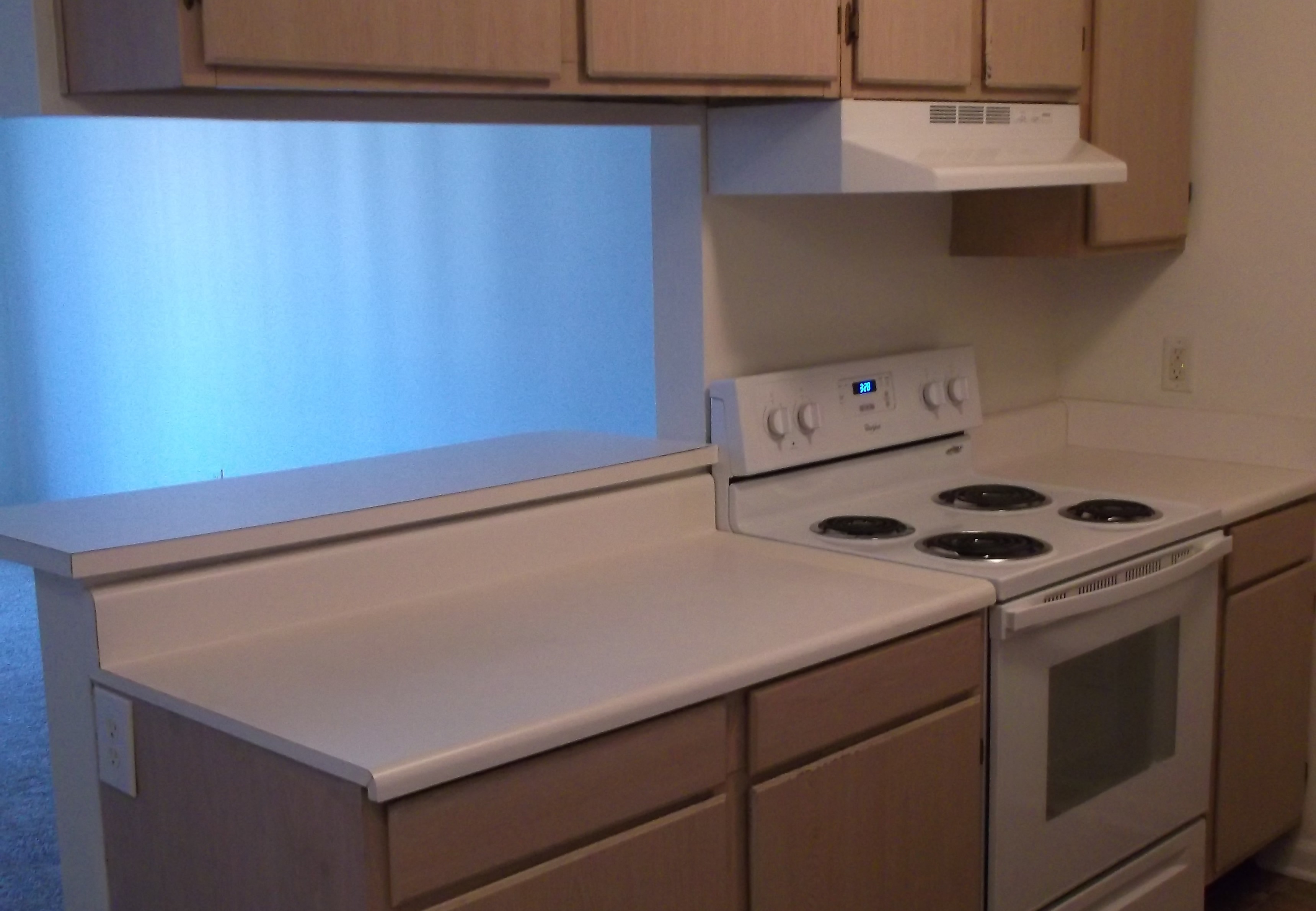 1300 Pamlico St, Charlotte, North Carolina 28205 Additional Image #9