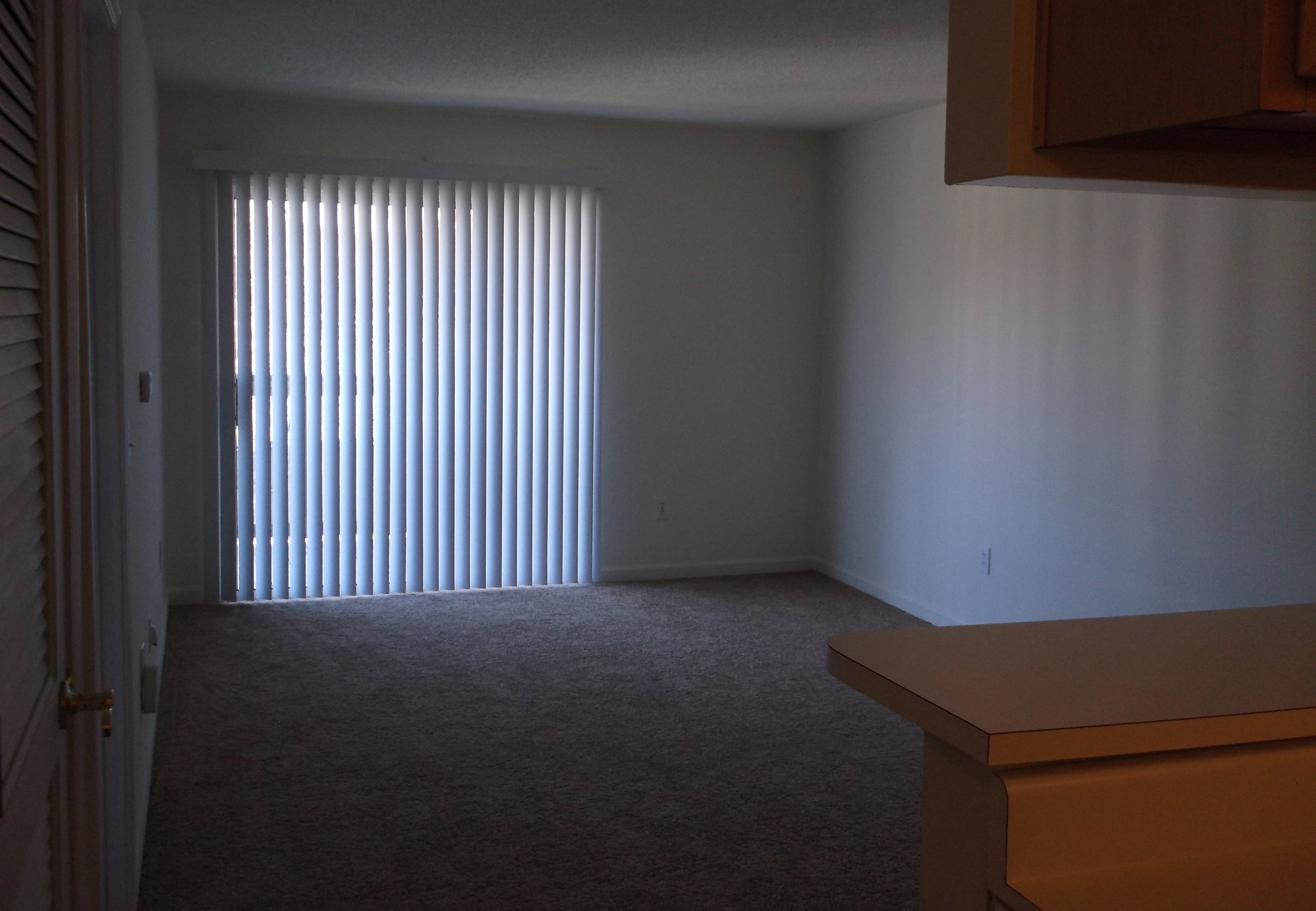 1300 Pamlico St, Charlotte, North Carolina 28205 Additional Image #12