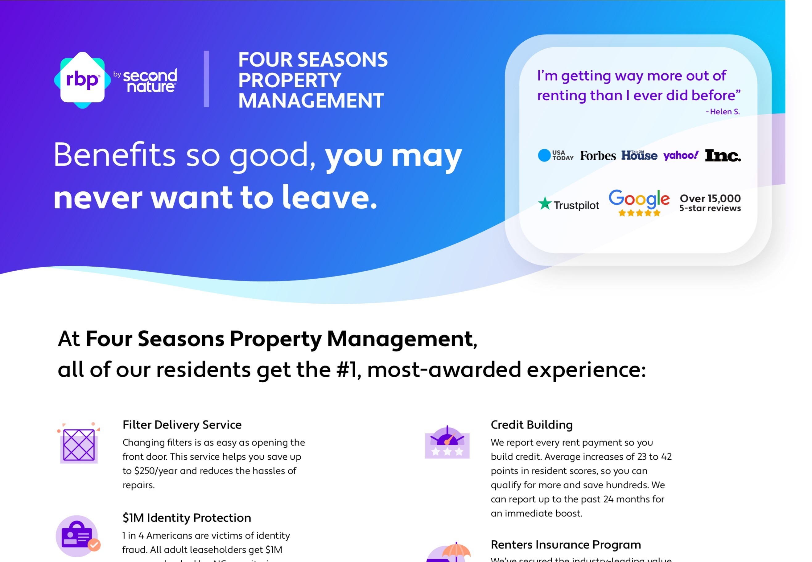 3515-101 Markland Drive, Charlotte, North Carolina 28208 Additional Image #7