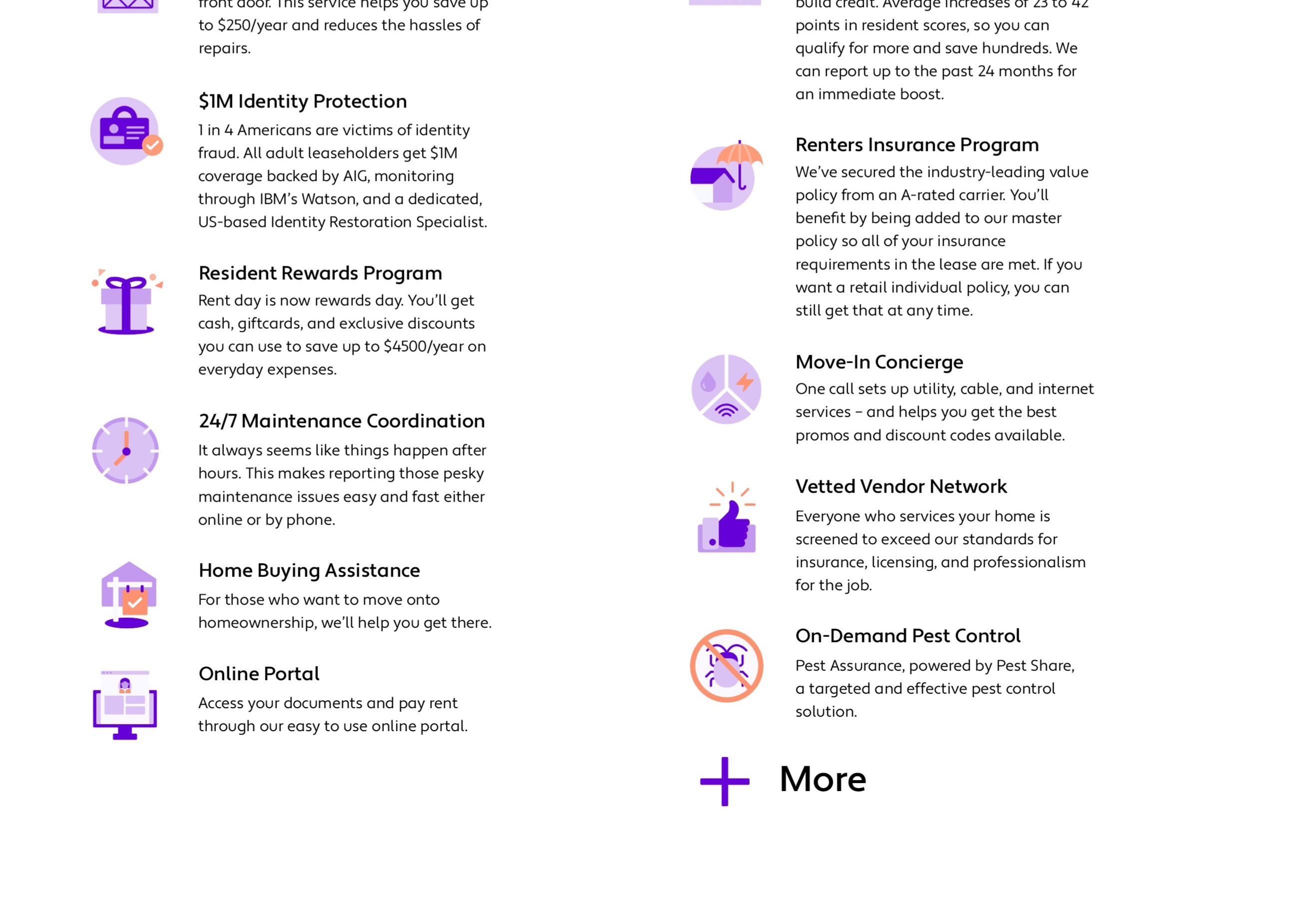 3515-101 Markland Drive, Charlotte, North Carolina 28208 Additional Image #8