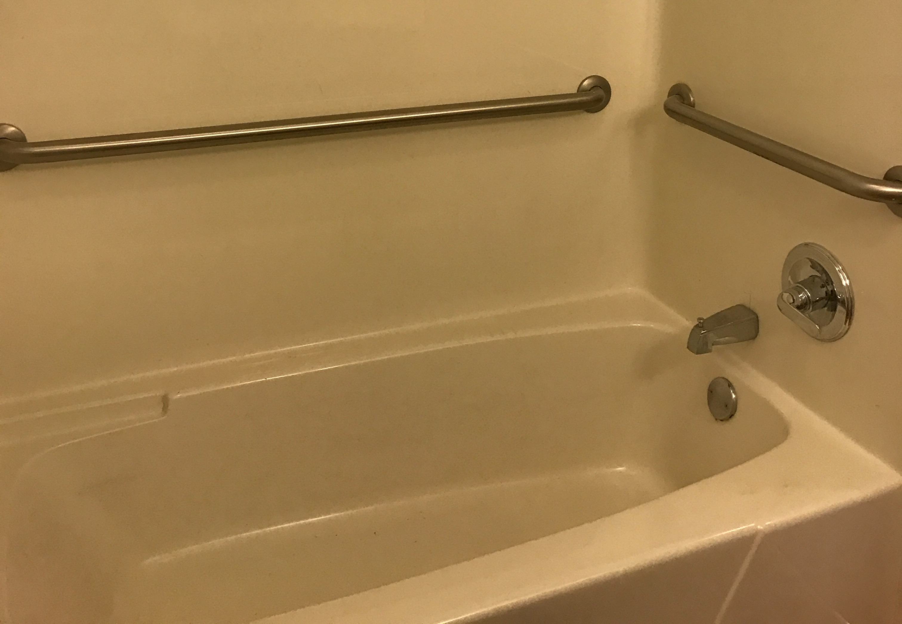 1300 Pamlico St, Charlotte, North Carolina 28205 Additional Image #6