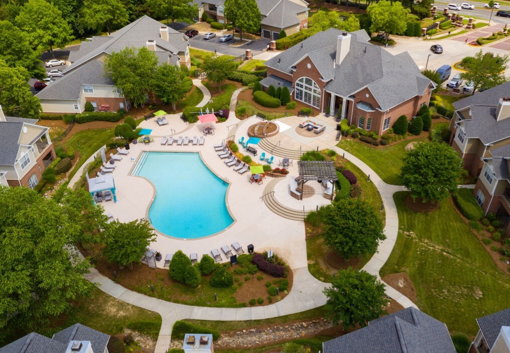 8110 Providence Ct Ln, Charlotte, North Carolina 28270 Additional Image #1