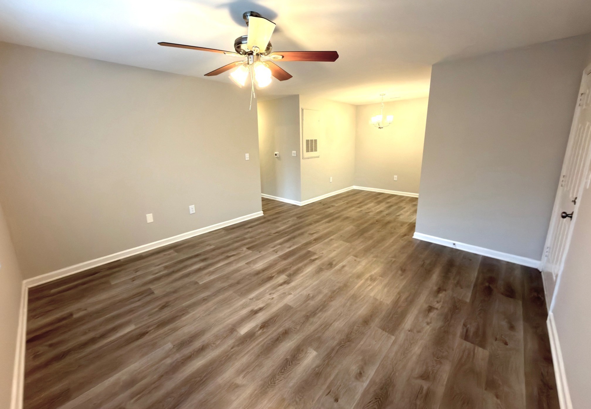 3146 Baroda Ln, Charlotte, North Carolina 28269 Additional Image #1