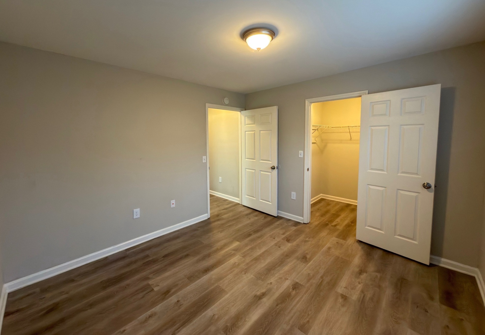 3146 Baroda Ln, Charlotte, North Carolina 28269 Additional Image #9