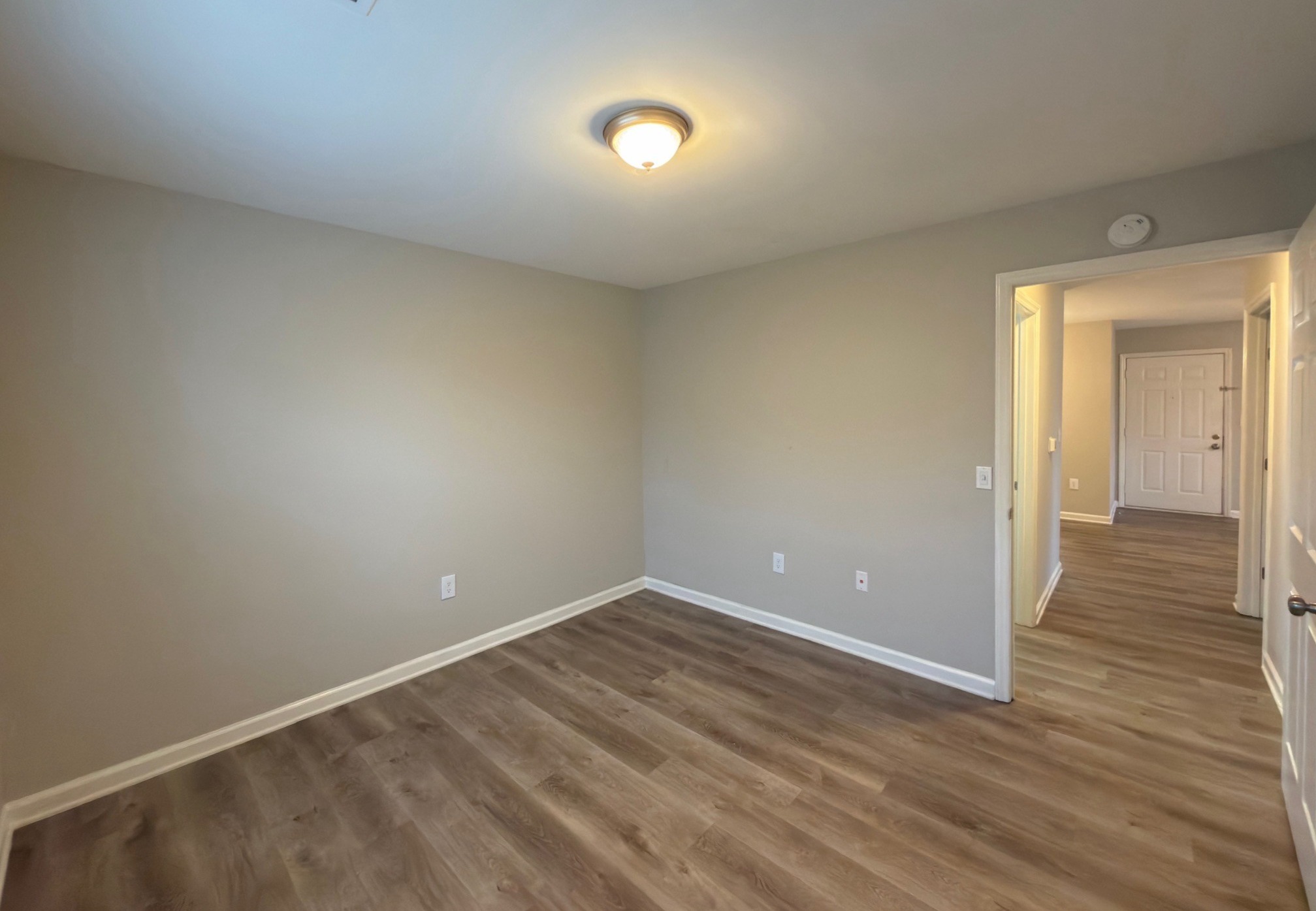 3146 Baroda Ln, Charlotte, North Carolina 28269 Additional Image #10