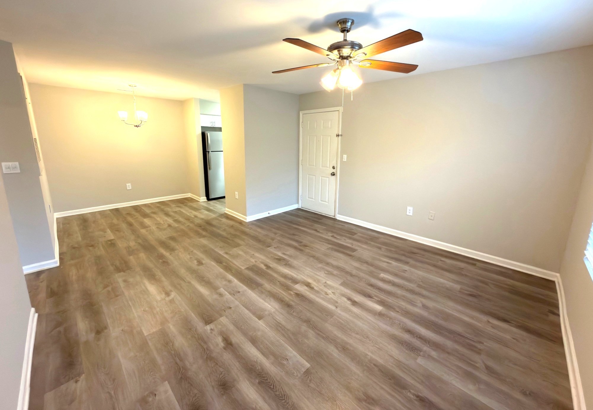 3146 Baroda Ln, Charlotte, North Carolina 28269 Additional Image #2