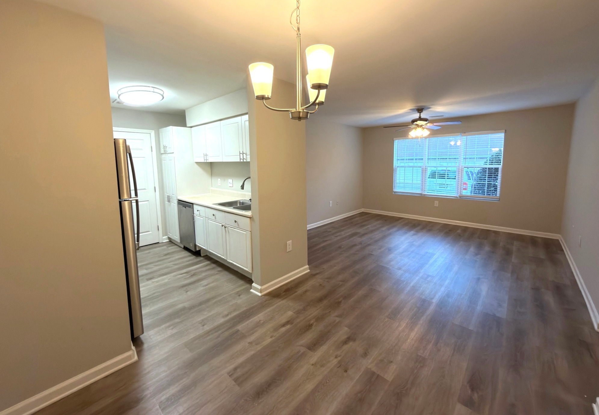 3146 Baroda Ln, Charlotte, North Carolina 28269 Additional Image #3