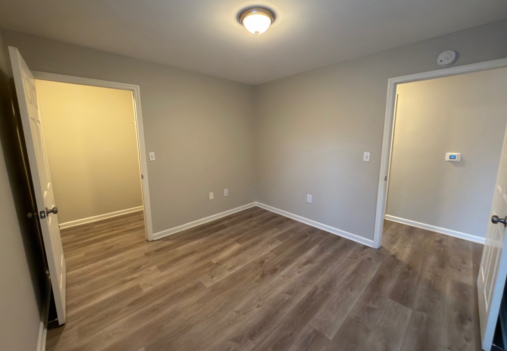 3146 Baroda Ln, Charlotte, North Carolina 28269 Additional Image #6