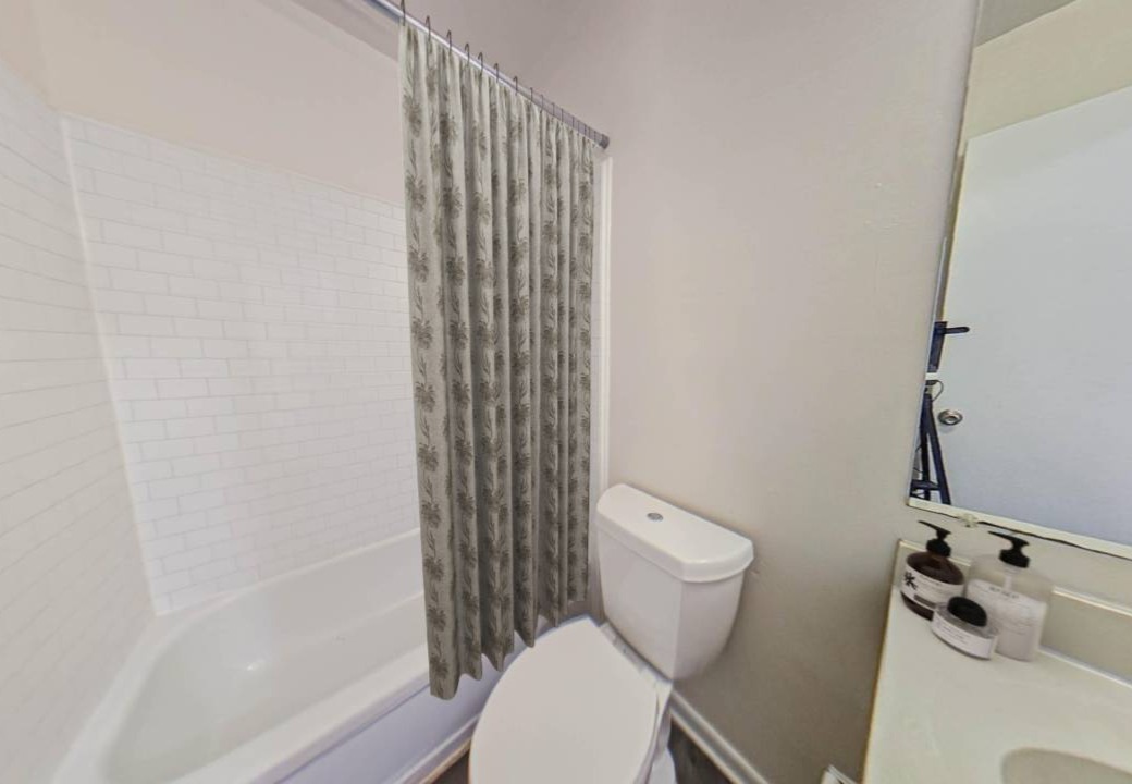 1505 Parker Drive, Charlotte, North Carolina 28208 Additional Image #8