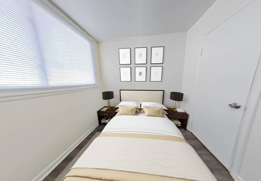 1505 Parker Drive, Charlotte, North Carolina 28208 Additional Image #7