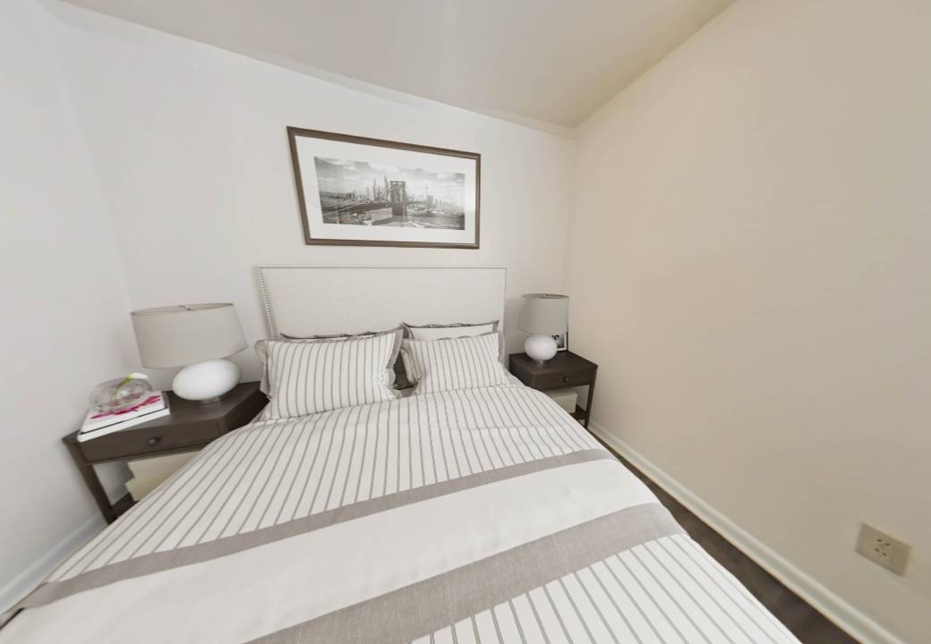 1505 Parker Drive, Charlotte, North Carolina 28208 Additional Image #6