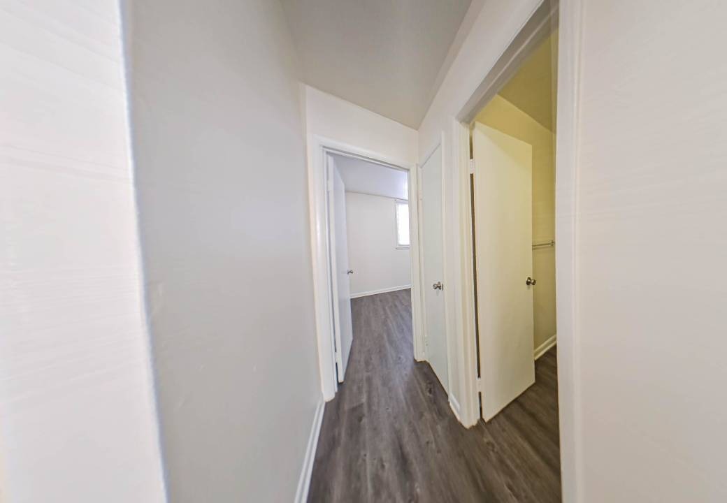 1505 Parker Drive, Charlotte, North Carolina 28208 Additional Image #4