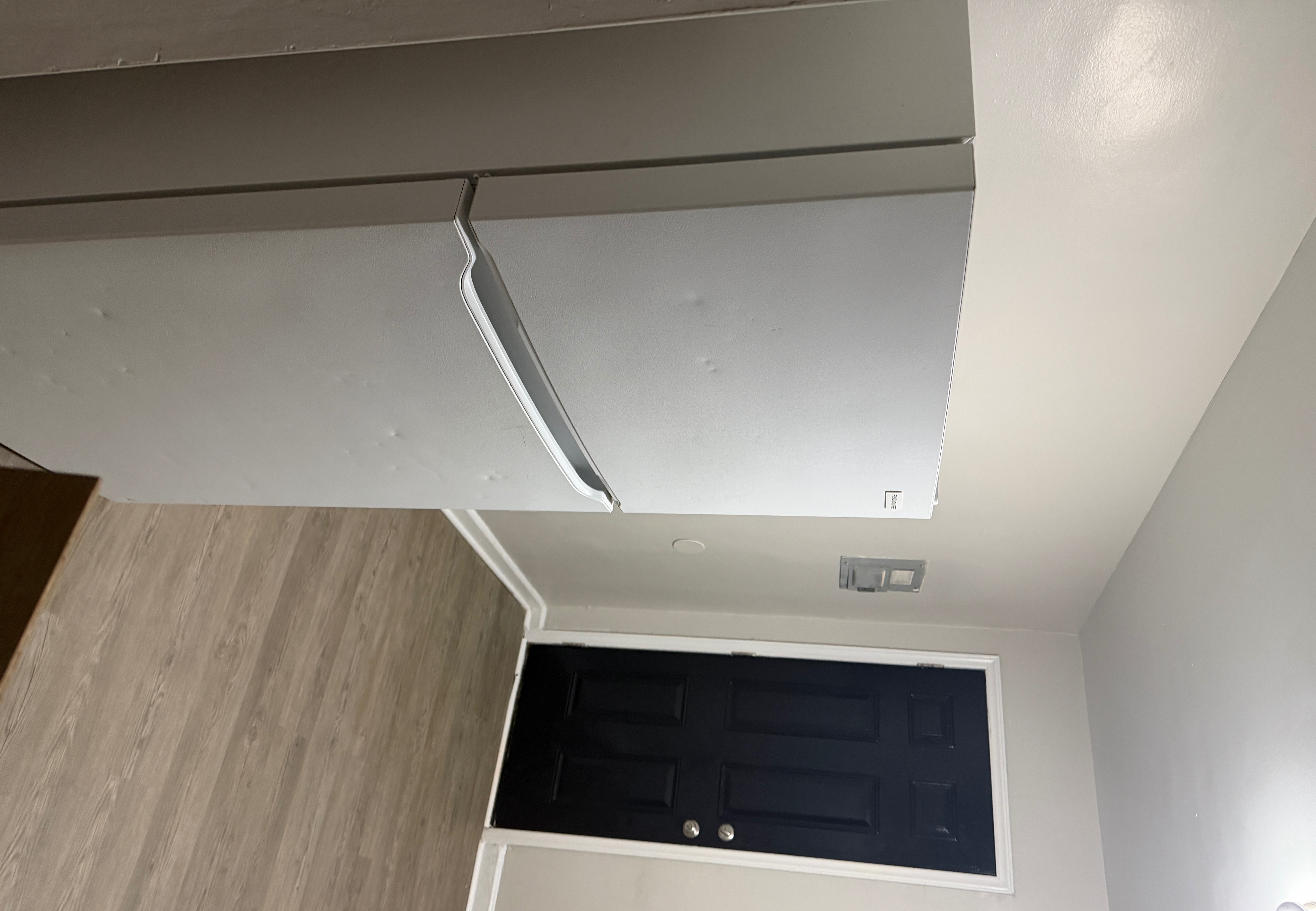 3100 Zircon St Apartment 1, Charlotte, North Carolina 28205 Additional Image #2