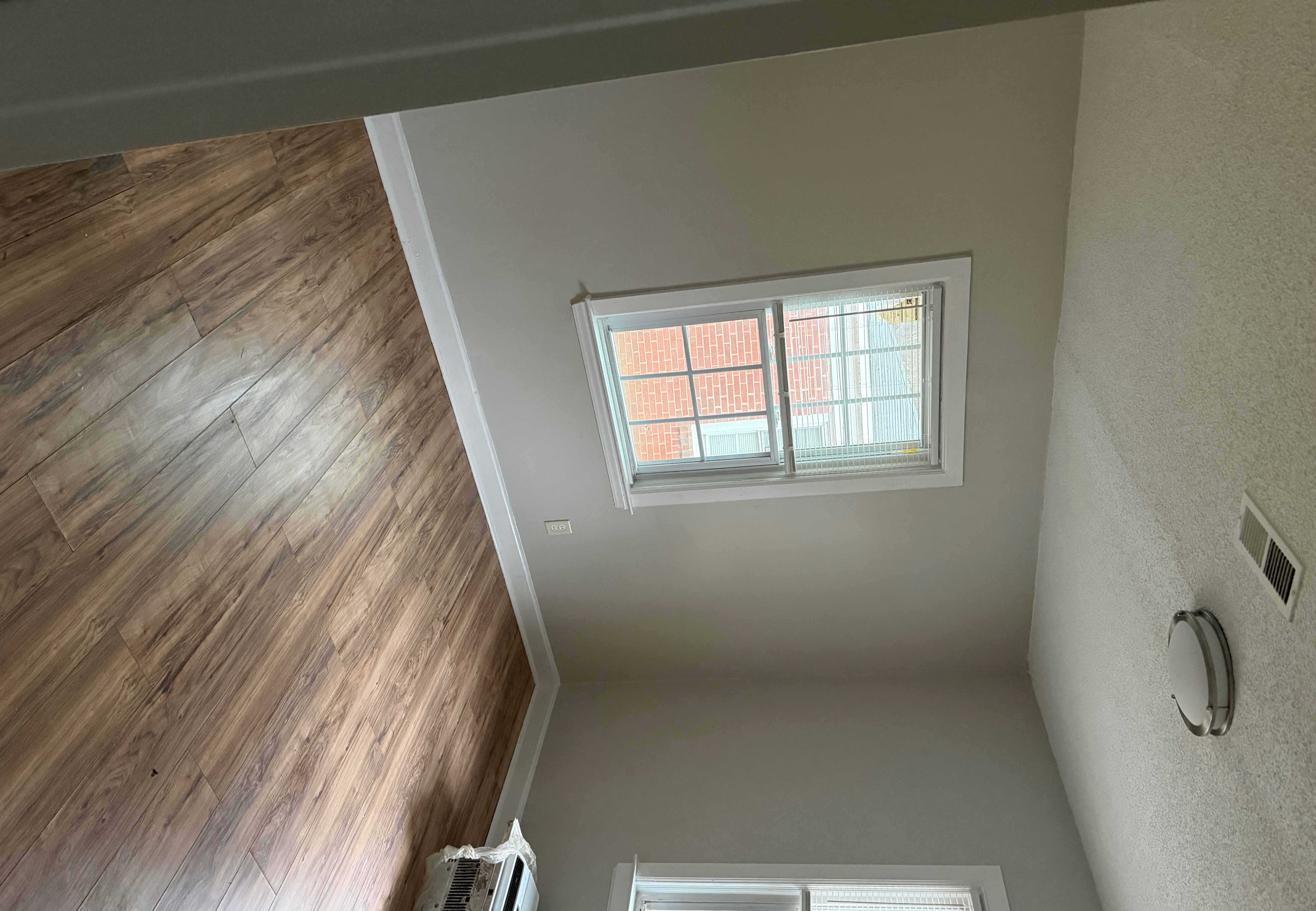 3100 Zircon St Apartment 1, Charlotte, North Carolina 28205 Additional Image #3