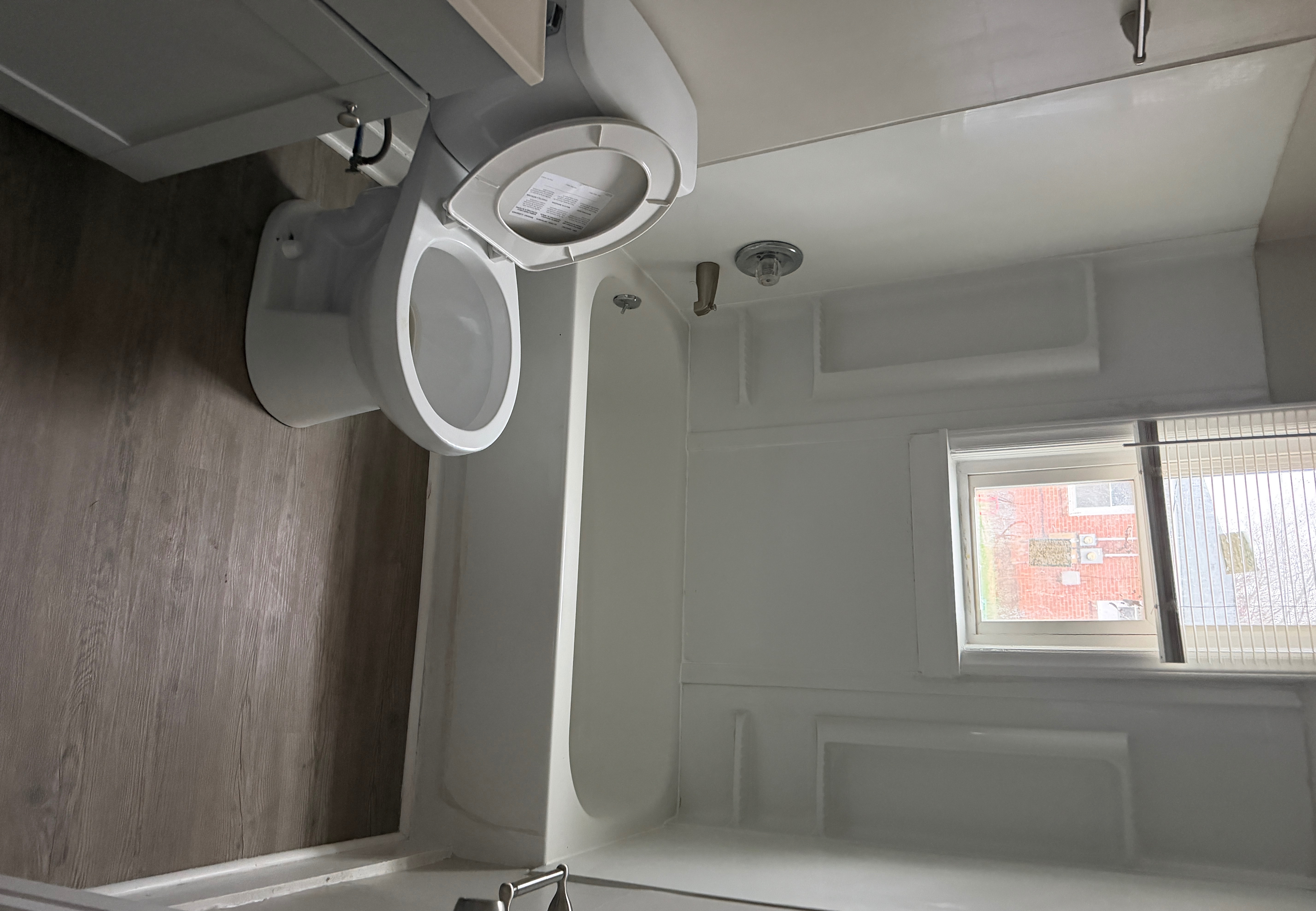 3100 Zircon St Apartment 1, Charlotte, North Carolina 28205 Additional Image #4