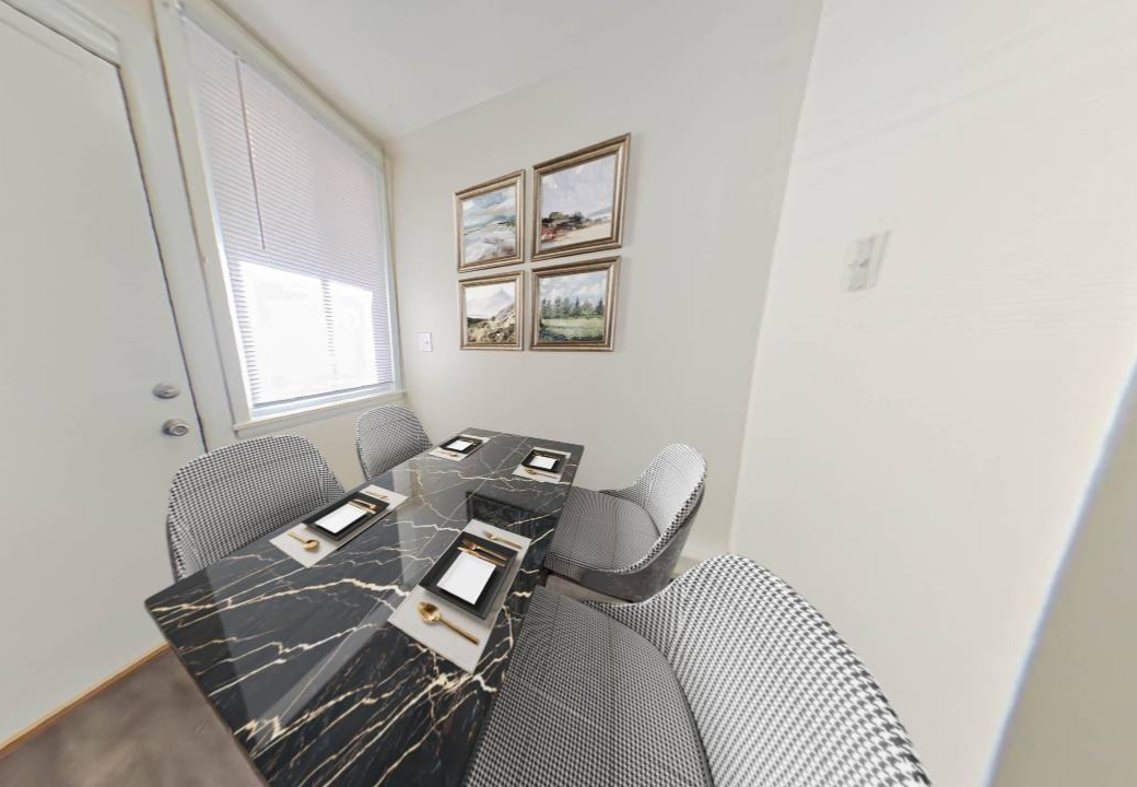 1505 Parker Drive, Charlotte, North Carolina 28208 Additional Image #1