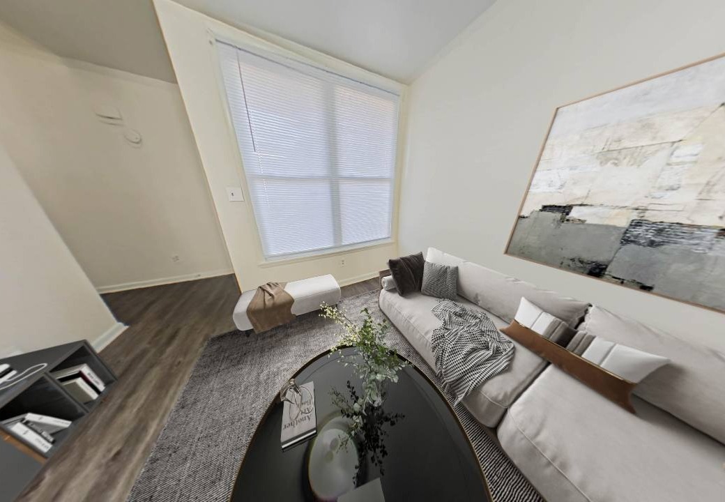 1505 Parker Drive, Charlotte, North Carolina 28208 Additional Image #5