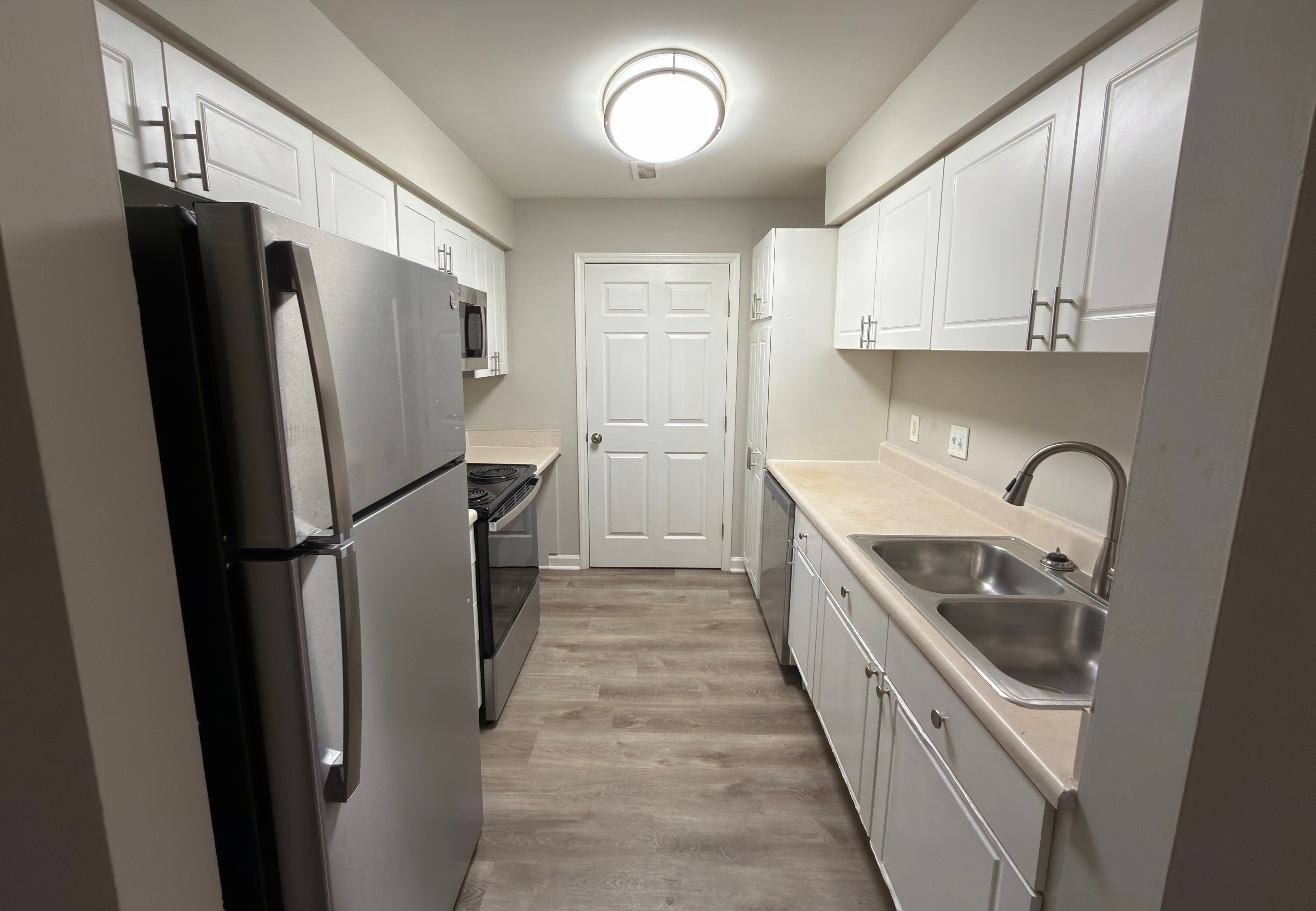 3146 Baroda Ln, Charlotte, North Carolina 28269 Additional Image #4