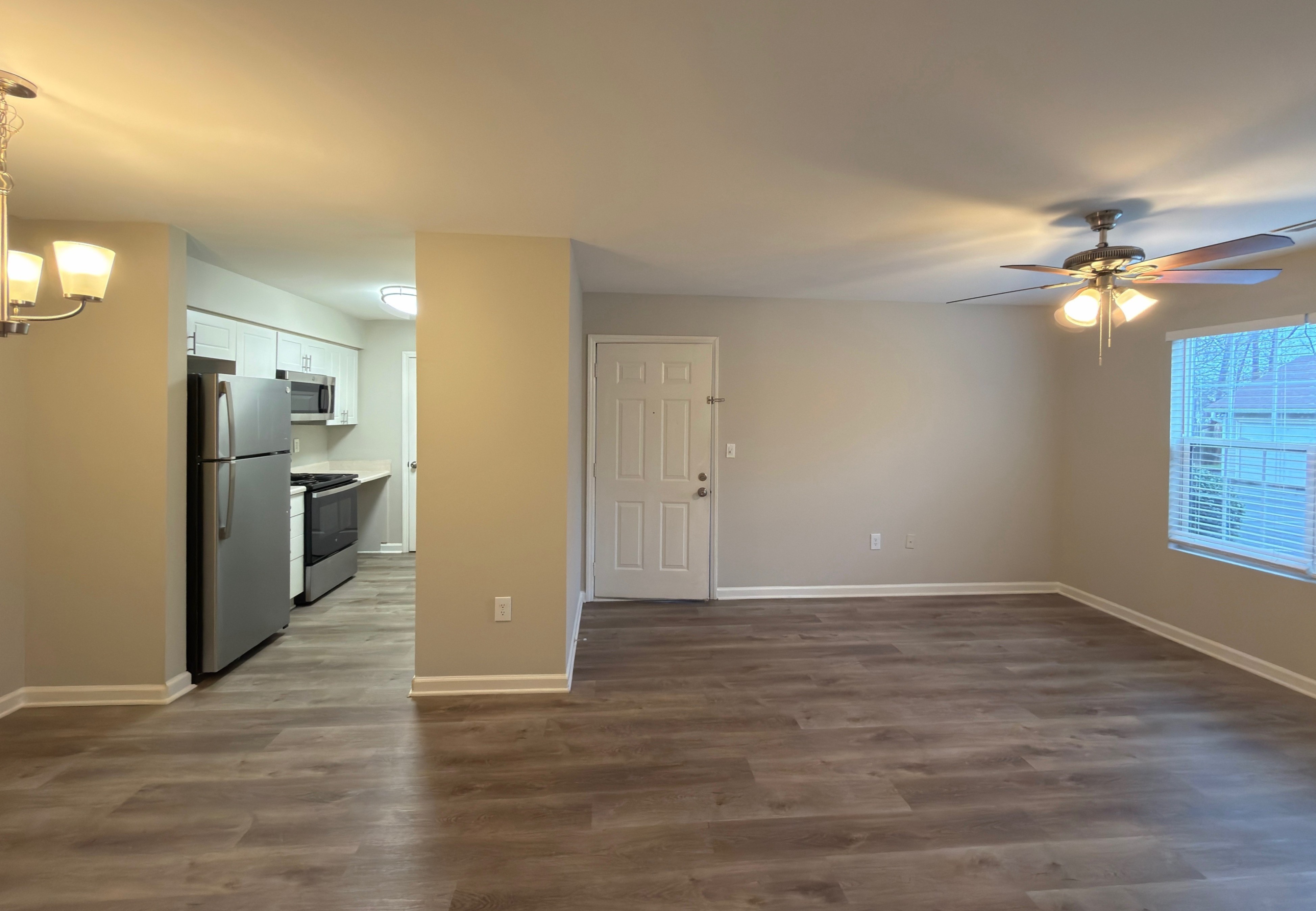 3146 Baroda Ln, Charlotte, North Carolina 28269 Additional Image #11