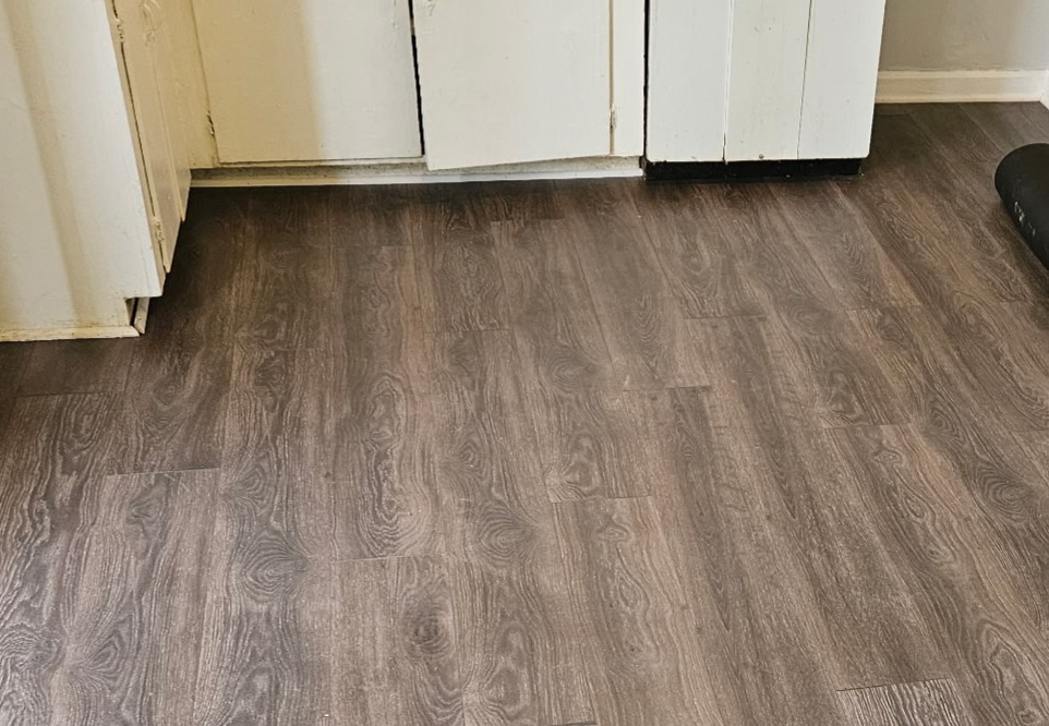 2667 Dr Carver Rd Apt # 3, Charlotte, North Carolina 28208 Additional Image #2