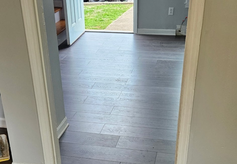 2667 Dr Carver Rd Apt # 3, Charlotte, North Carolina 28208 Additional Image #1