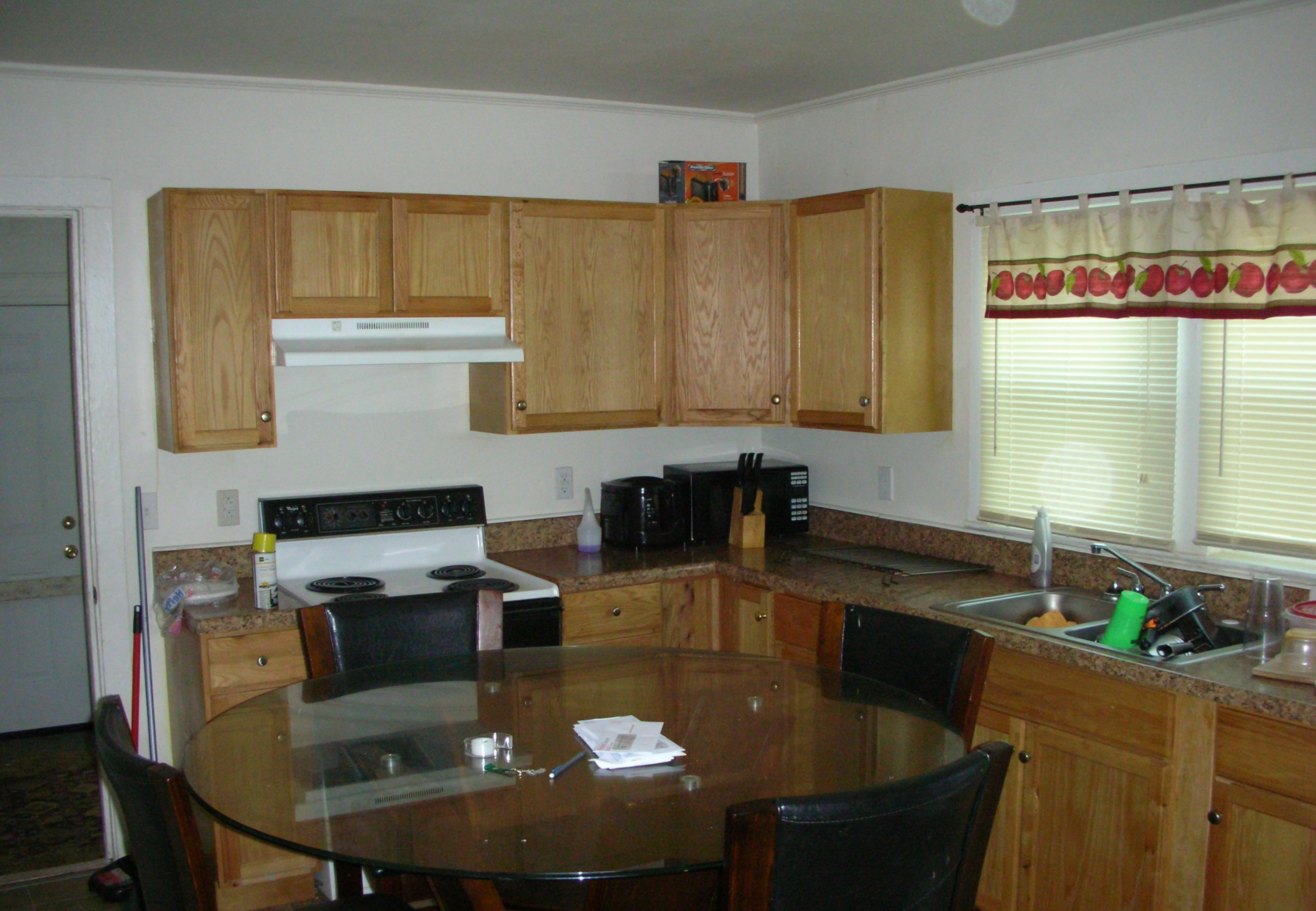 2621 Dr Carver Rd, Charlotte, North Carolina 28208 Additional Image #1