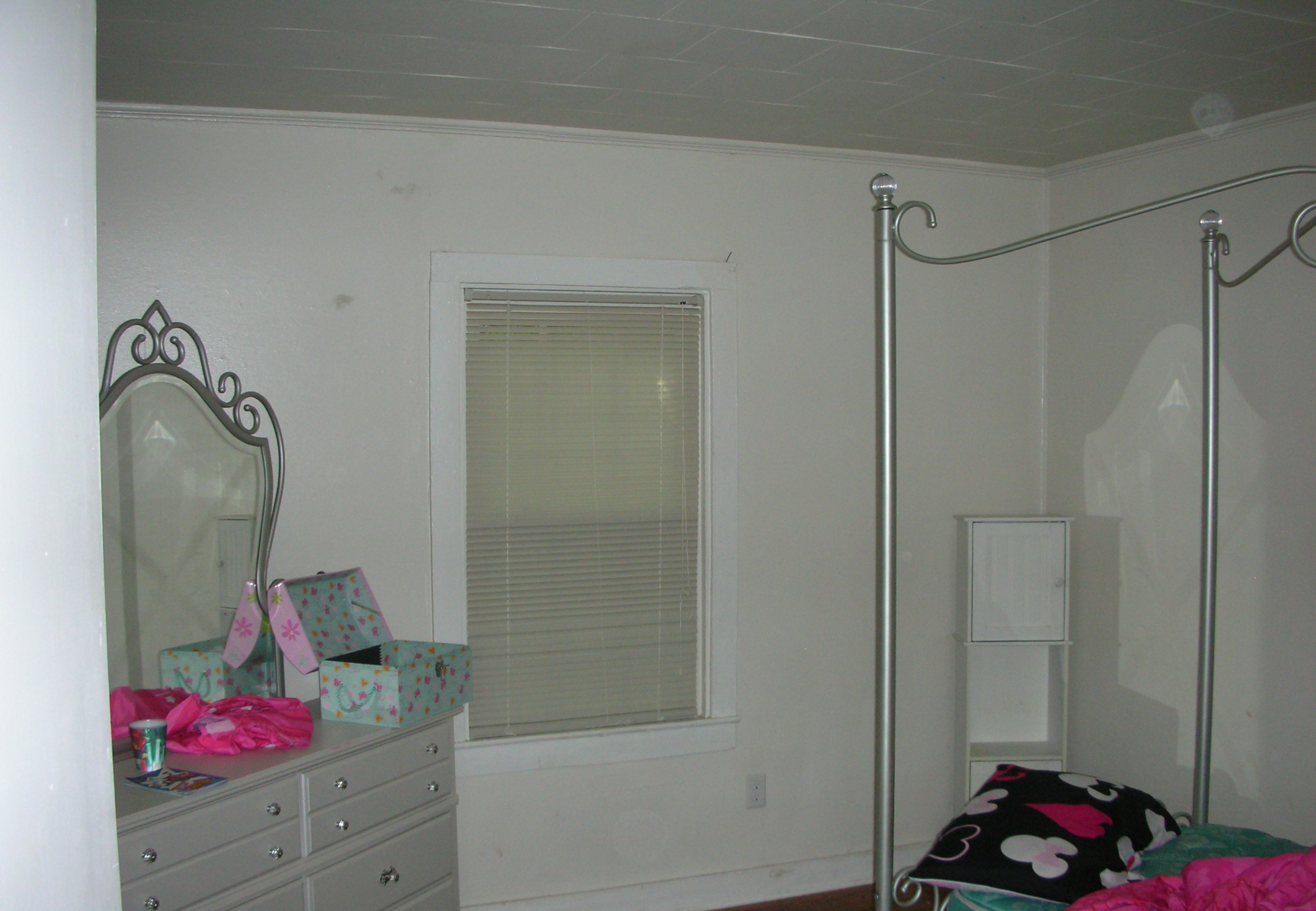 2621 Dr Carver Rd, Charlotte, North Carolina 28208 Additional Image #2