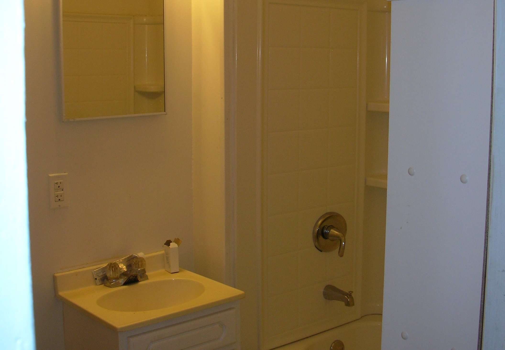 2621 Dr Carver Rd, Charlotte, North Carolina 28208 Additional Image #4