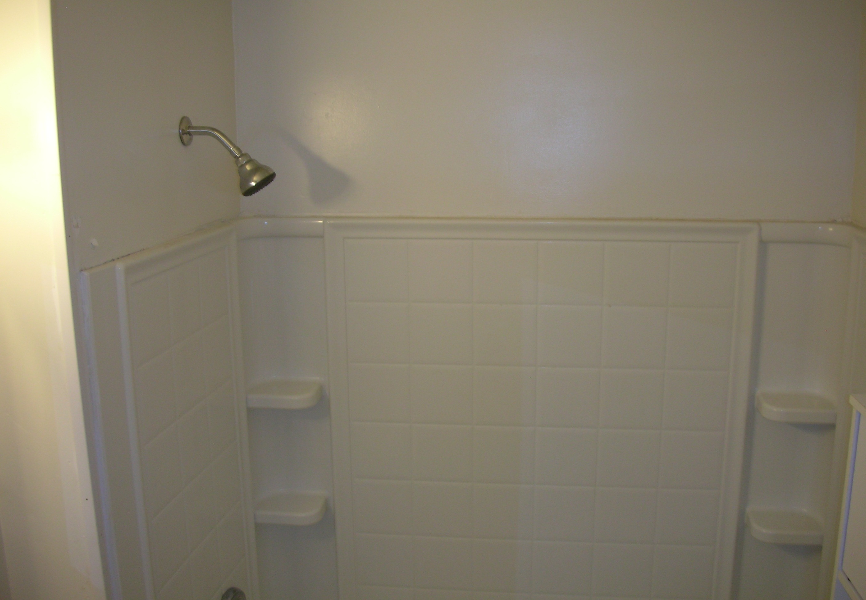 2621 Dr Carver Rd, Charlotte, North Carolina 28208 Additional Image #5