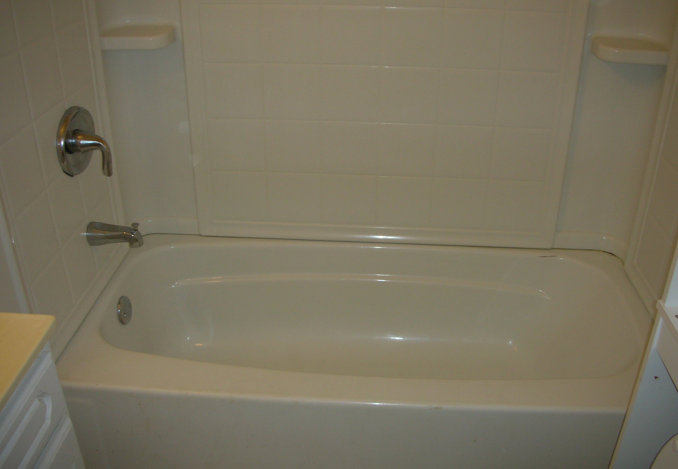 2621 Dr Carver Rd, Charlotte, North Carolina 28208 Additional Image #6