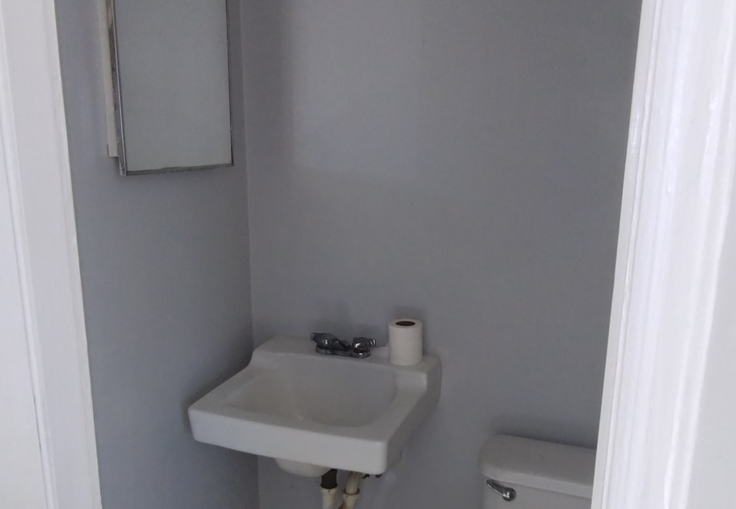 2667 Dr Carver Rd Apt # 3, Charlotte, North Carolina 28208 Additional Image #8