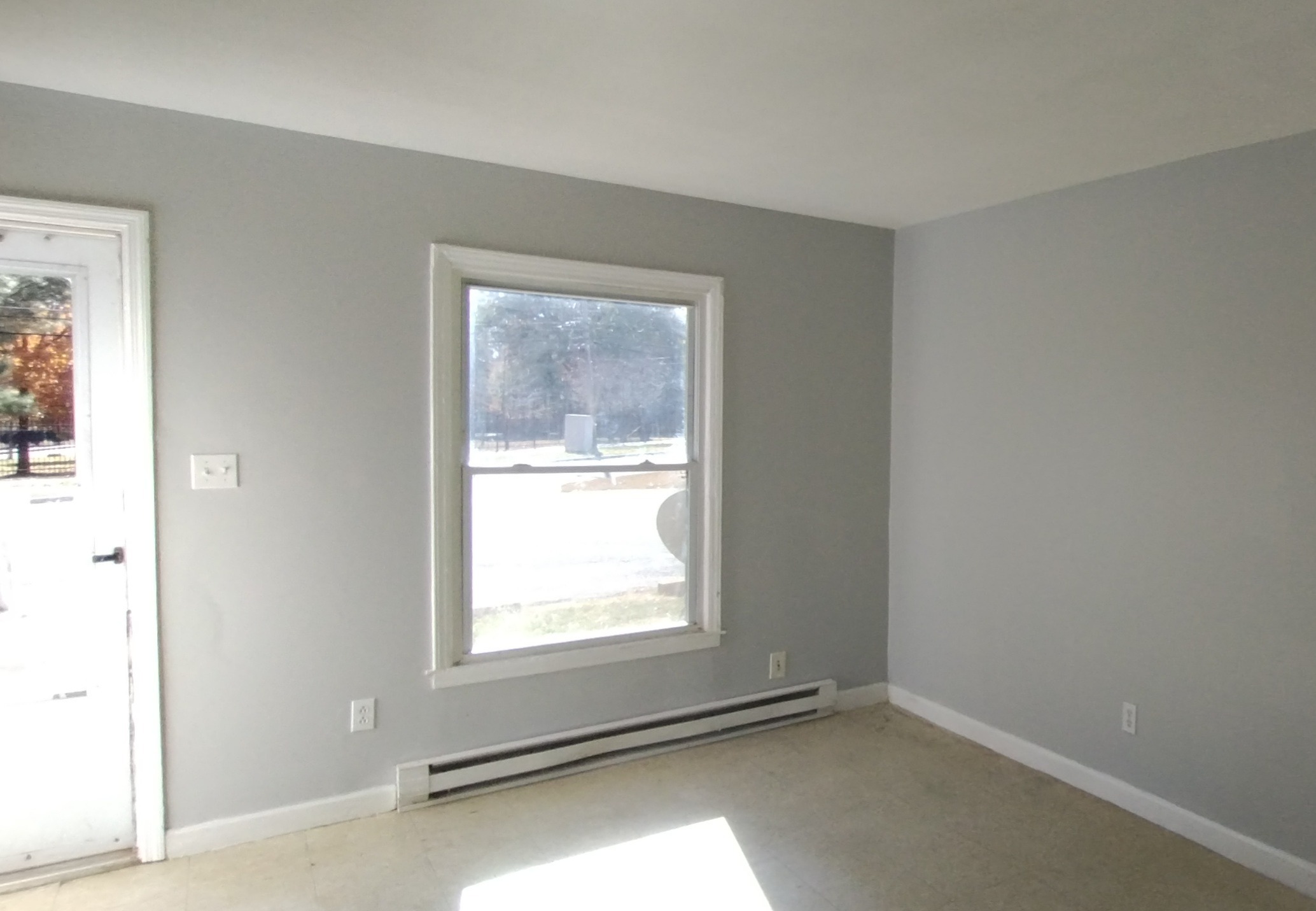 2667 Dr Carver Rd Apt # 3, Charlotte, North Carolina 28208 Additional Image #5