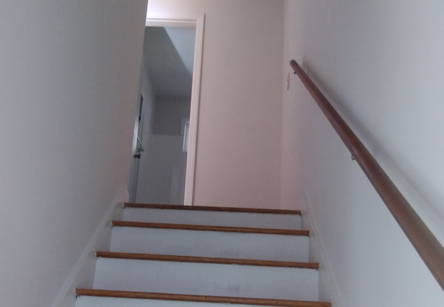 2667 Dr Carver Rd Apt # 3, Charlotte, North Carolina 28208 Additional Image #3