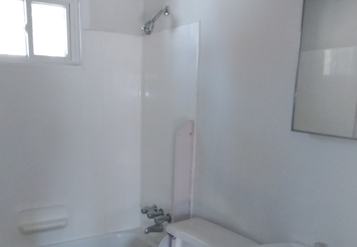 2667 Dr Carver Rd Apt # 3, Charlotte, North Carolina 28208 Additional Image #7