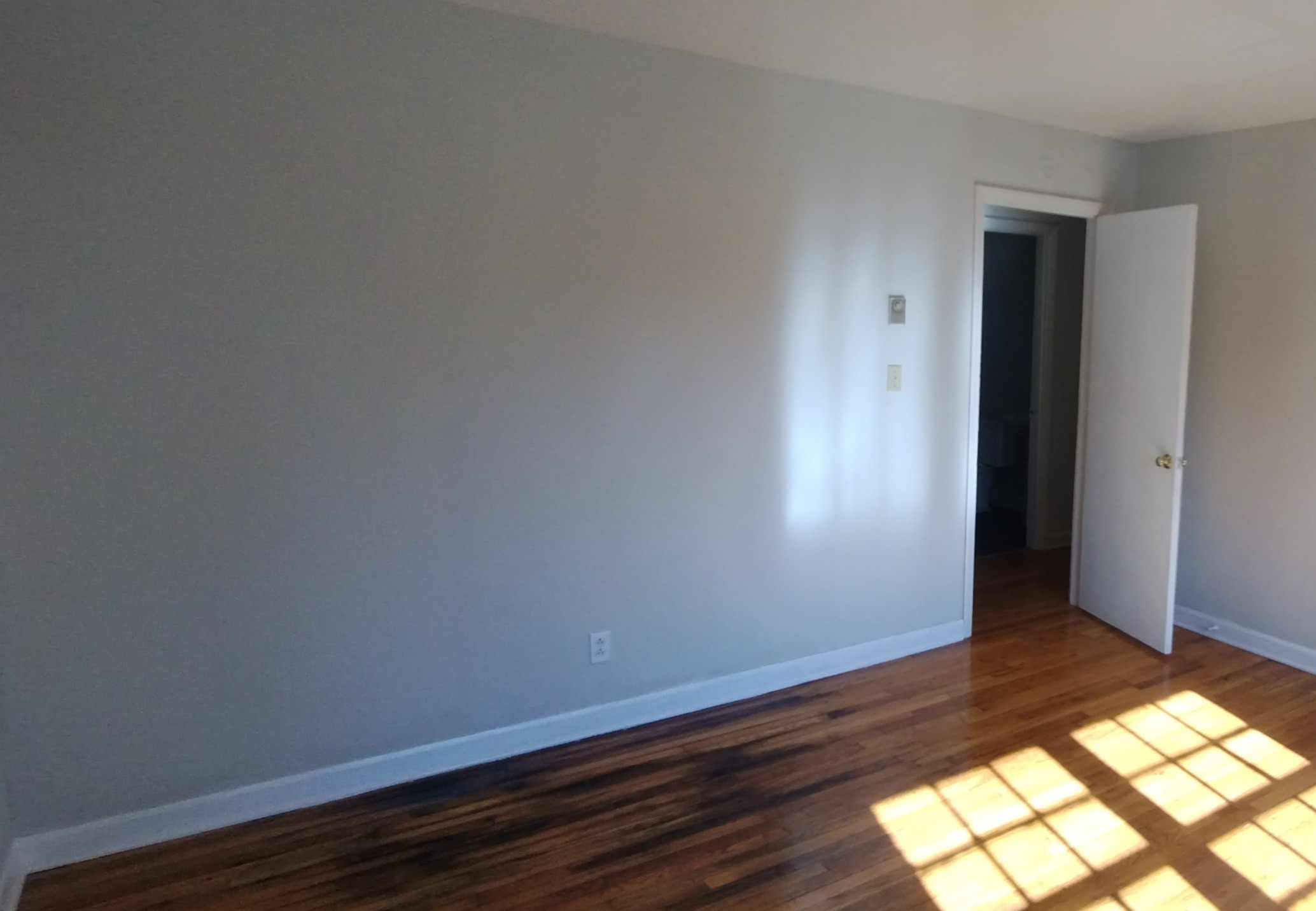 2667 Dr Carver Rd Apt # 3, Charlotte, North Carolina 28208 Additional Image #6