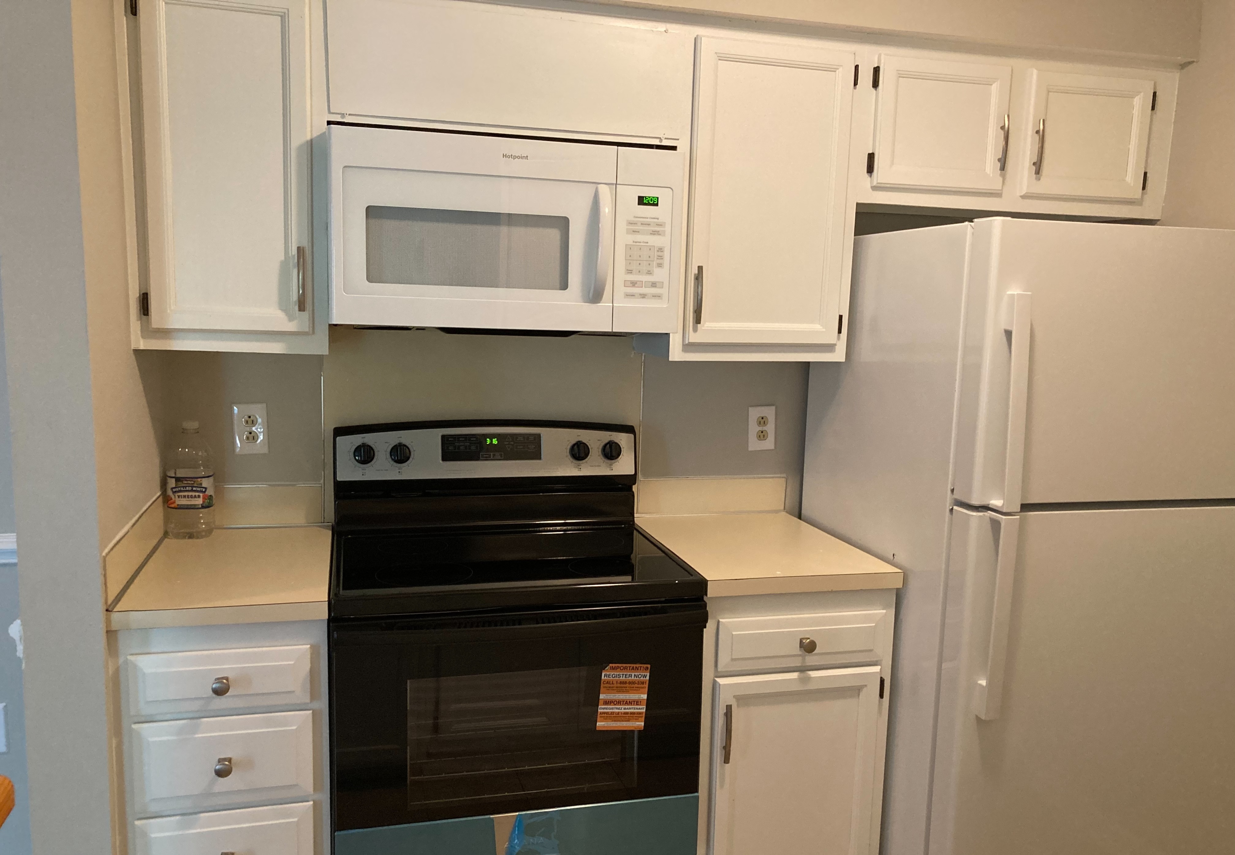 8123 Tremaine Ct APT F, Charlotte, North Carolina 28227 Additional Image #2